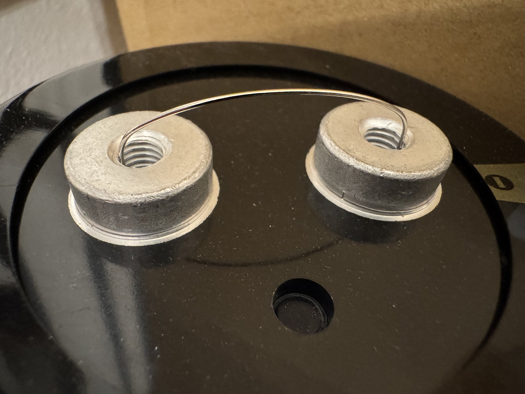 12000UF-450 product photo 16