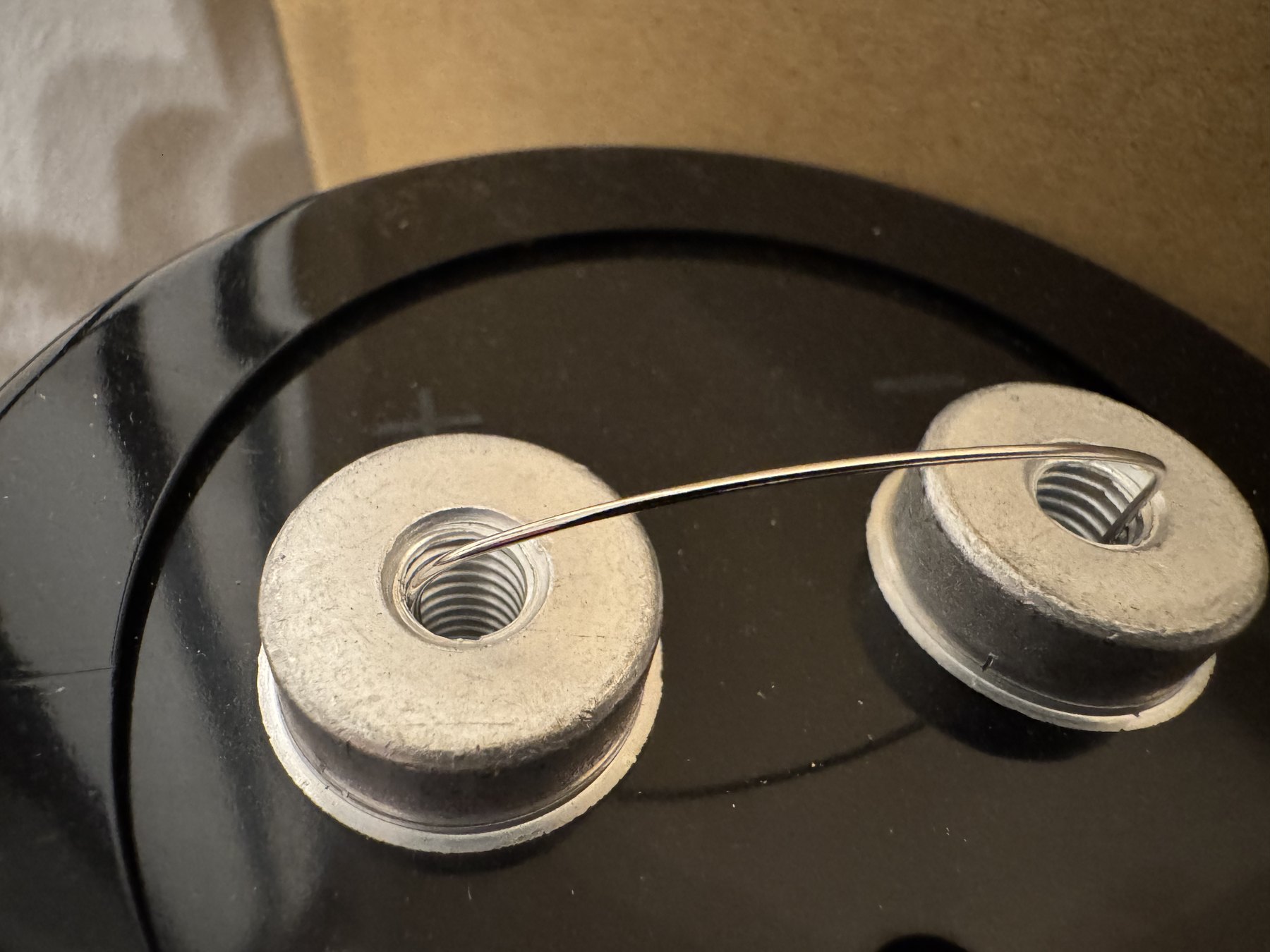 12000UF-450 product photo 17