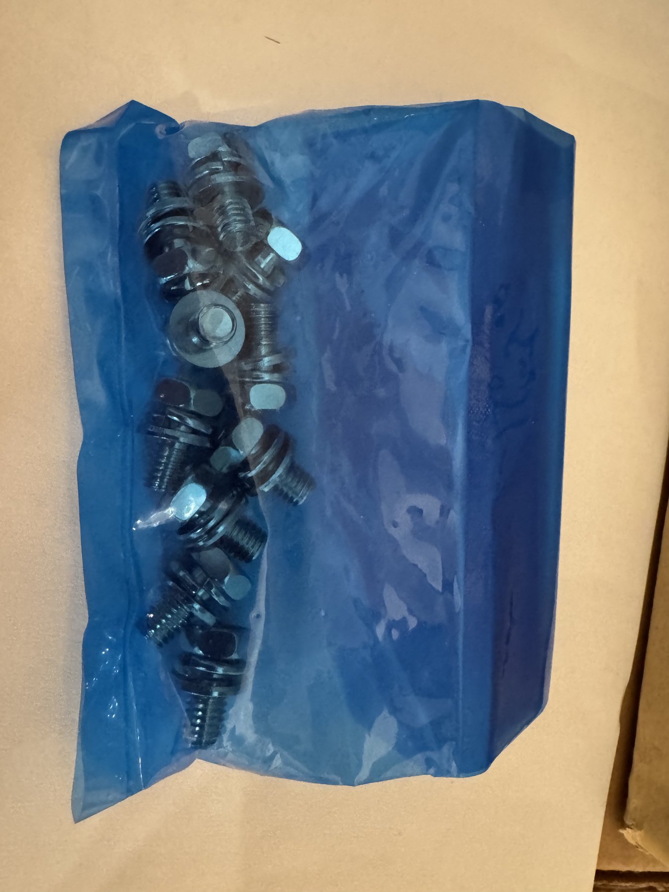 12000UF-450 product photo 20