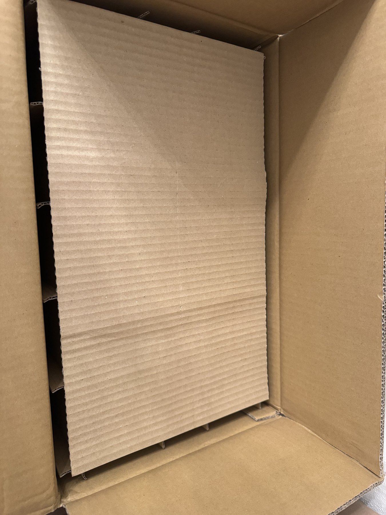 12000UF-450 product photo 8