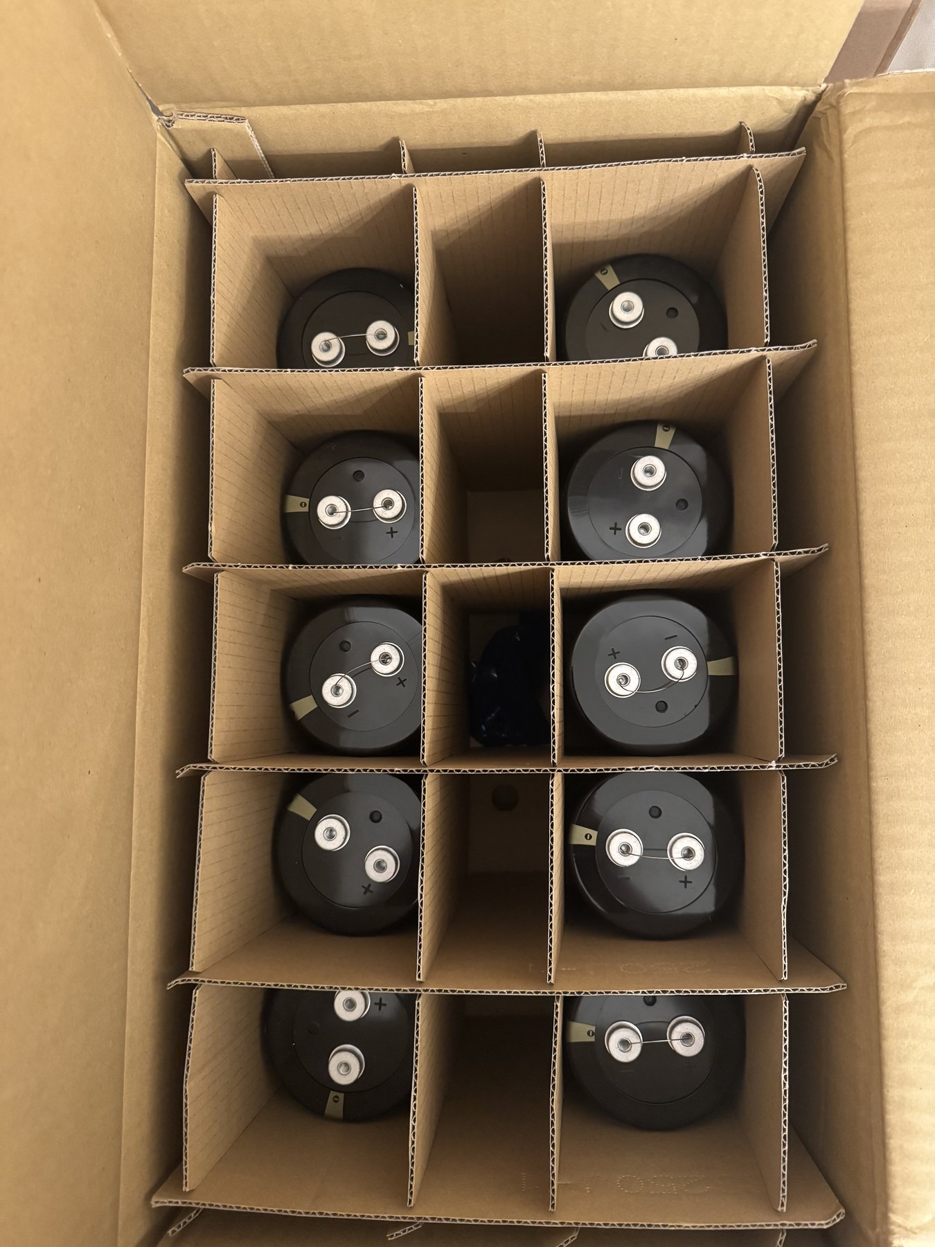 12000UF-450 product photo 9