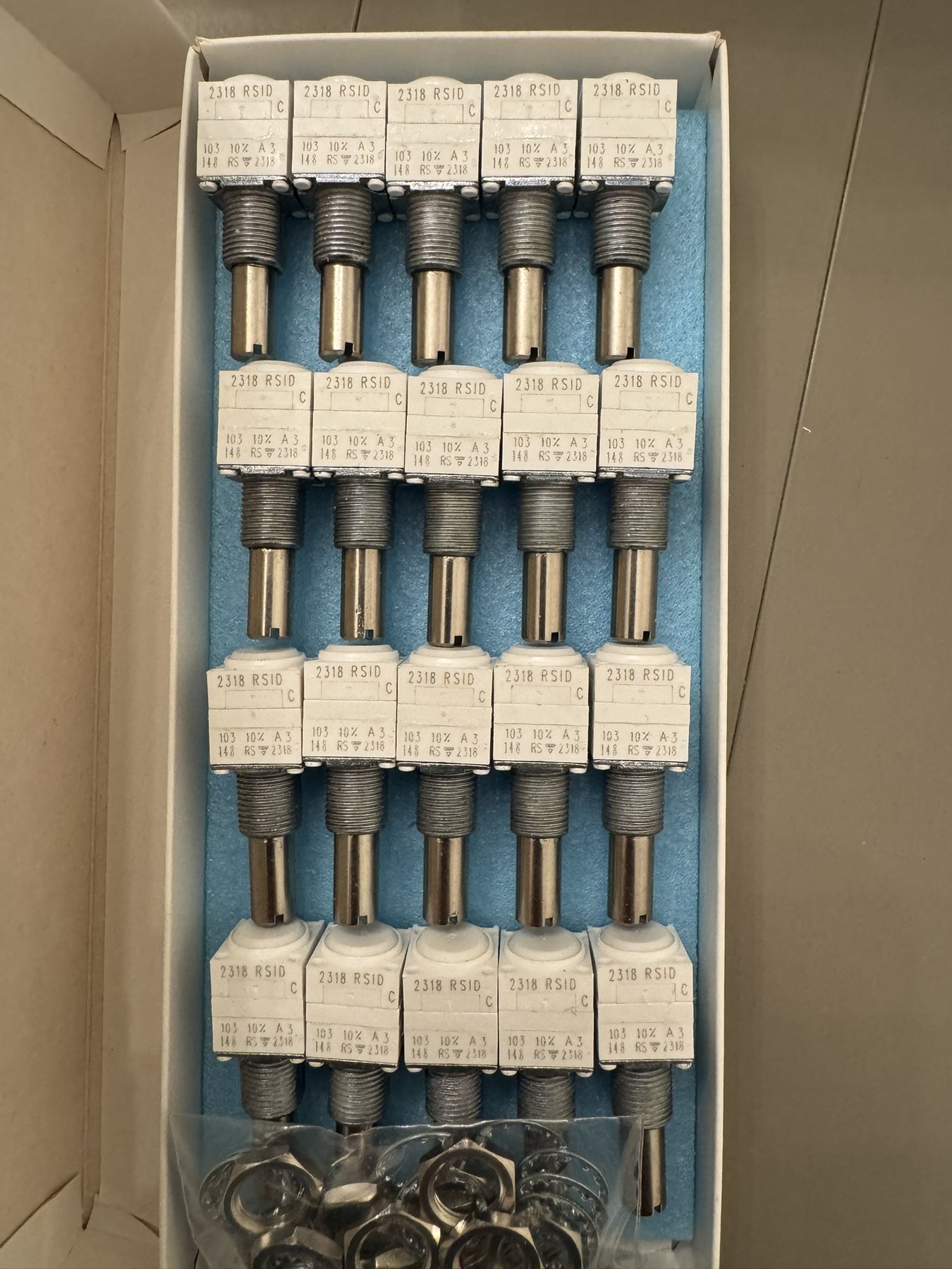 14821F0GJSX13103KA product photo 2
