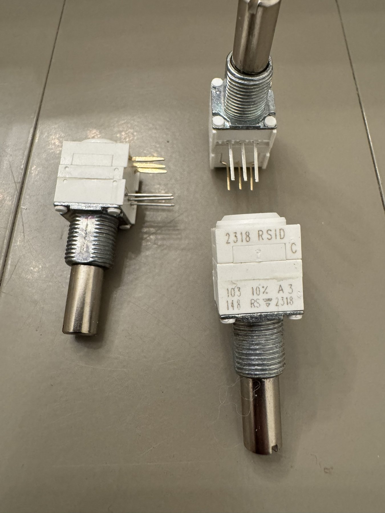 14821F0GJSX13103KA product photo 3