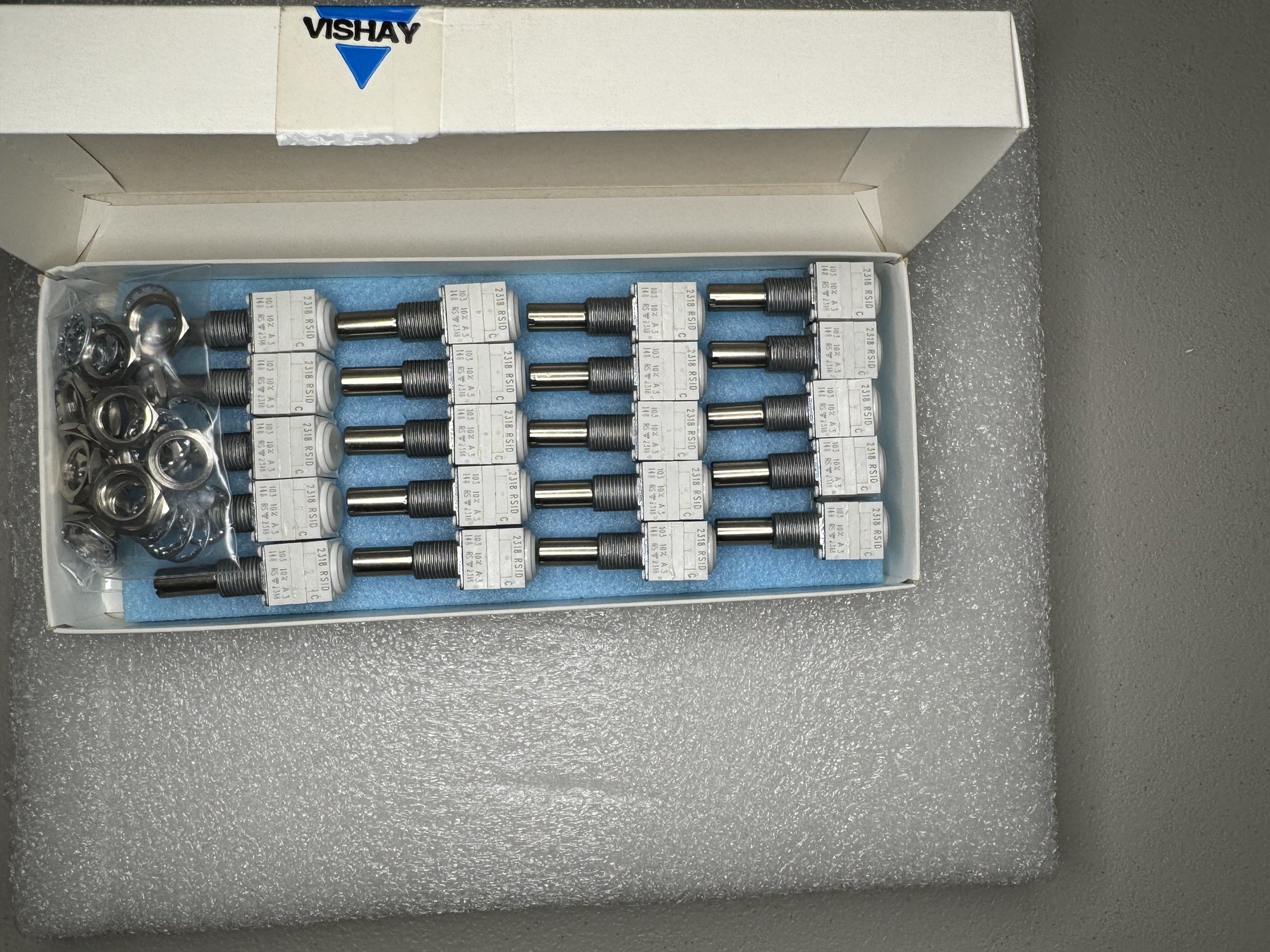14821F0GJSX13103KA product photo 5