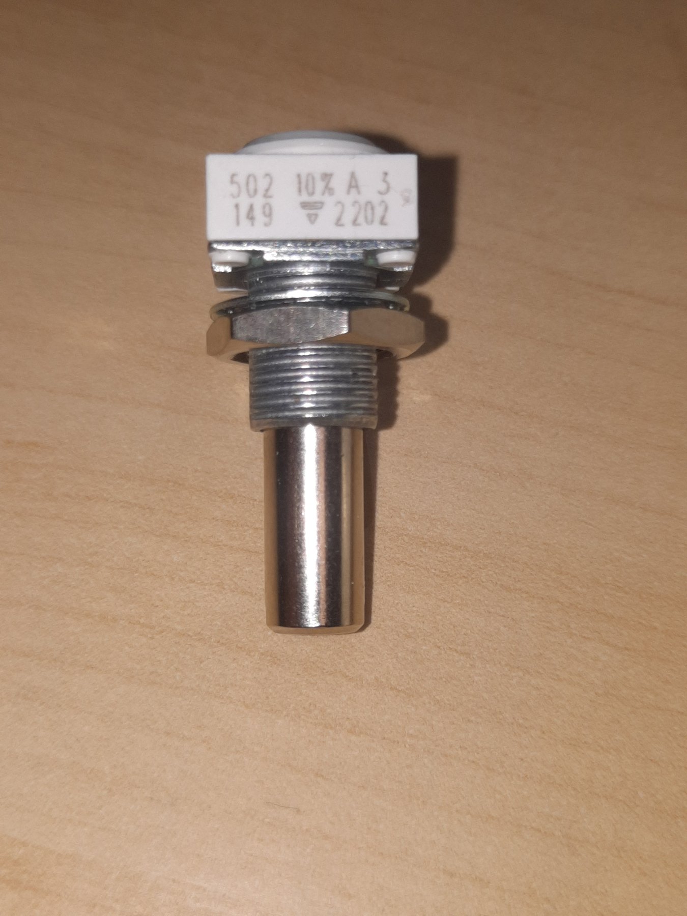 14910F0GJSX10502KA product photo 17