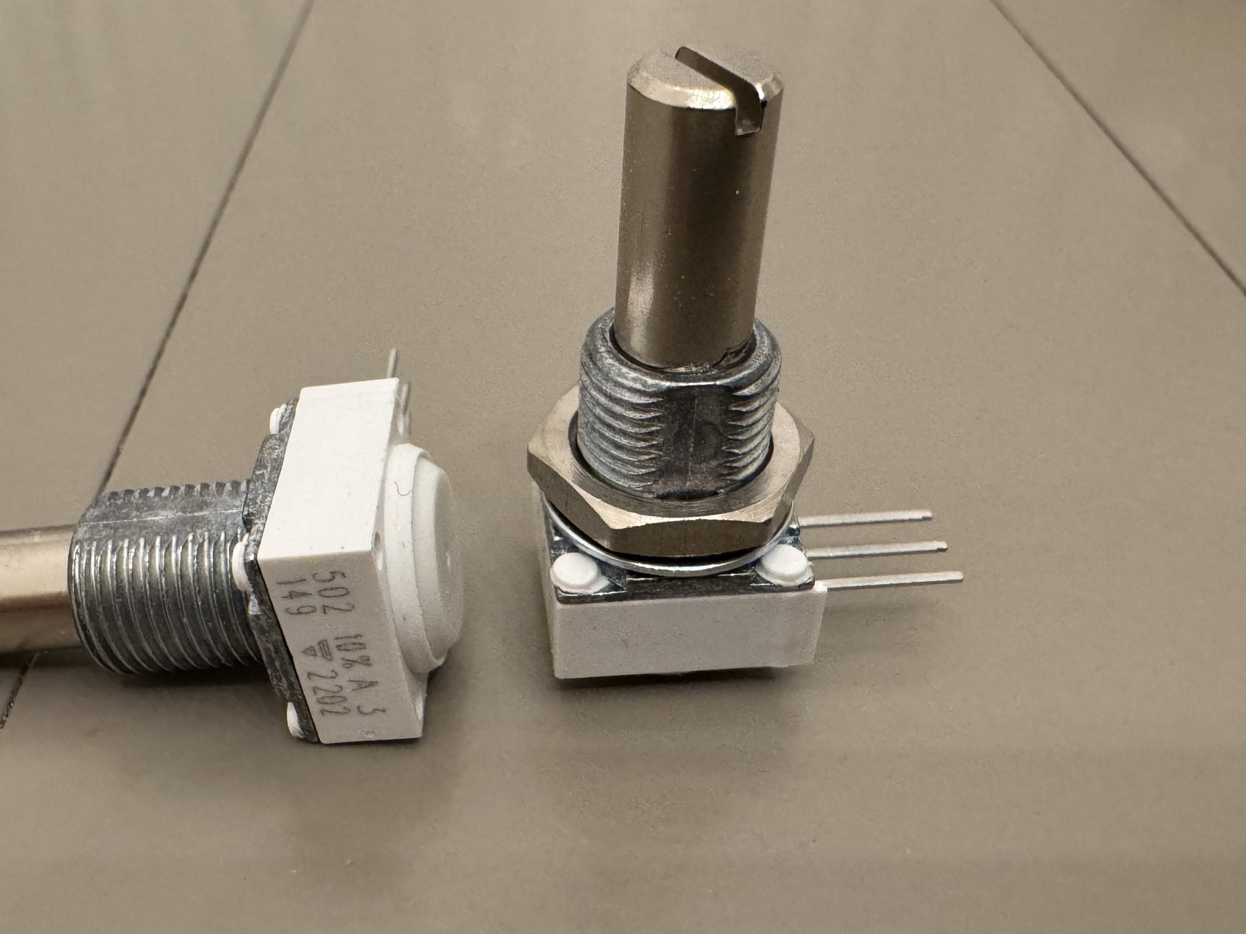 14910F0GJSX10502KA product photo 4