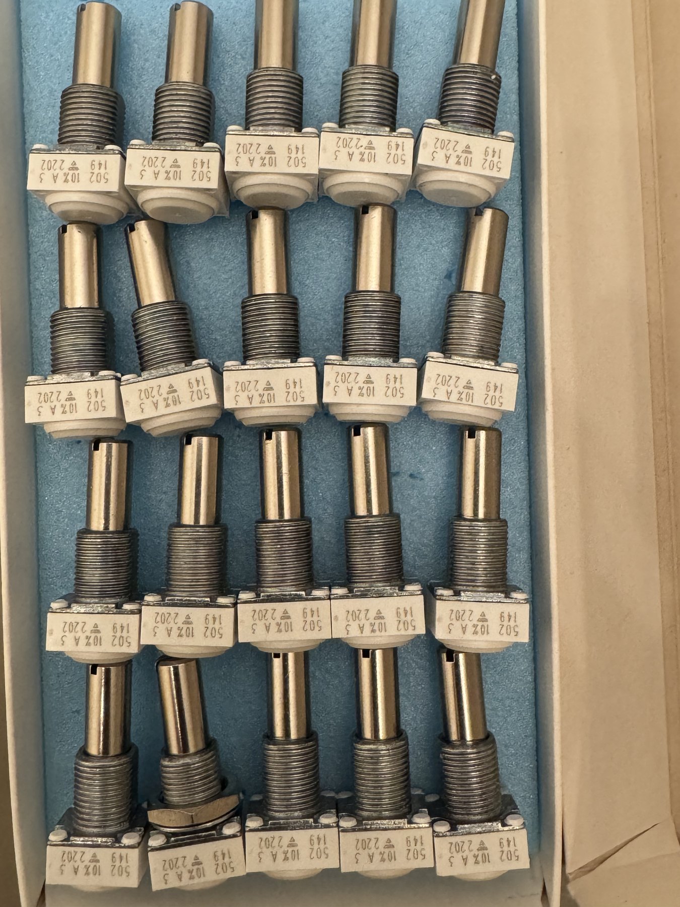 14910F0GJSX10502KA product photo 5