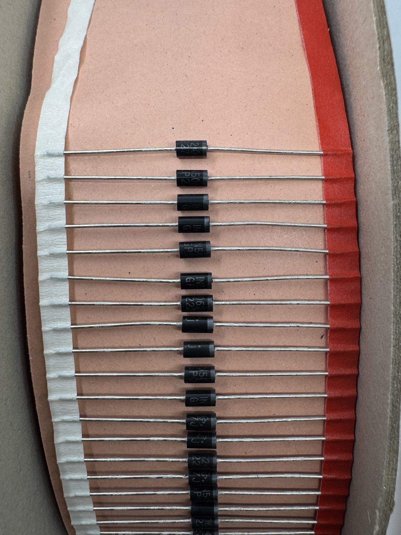 1N5062GP-E354 product photo 3