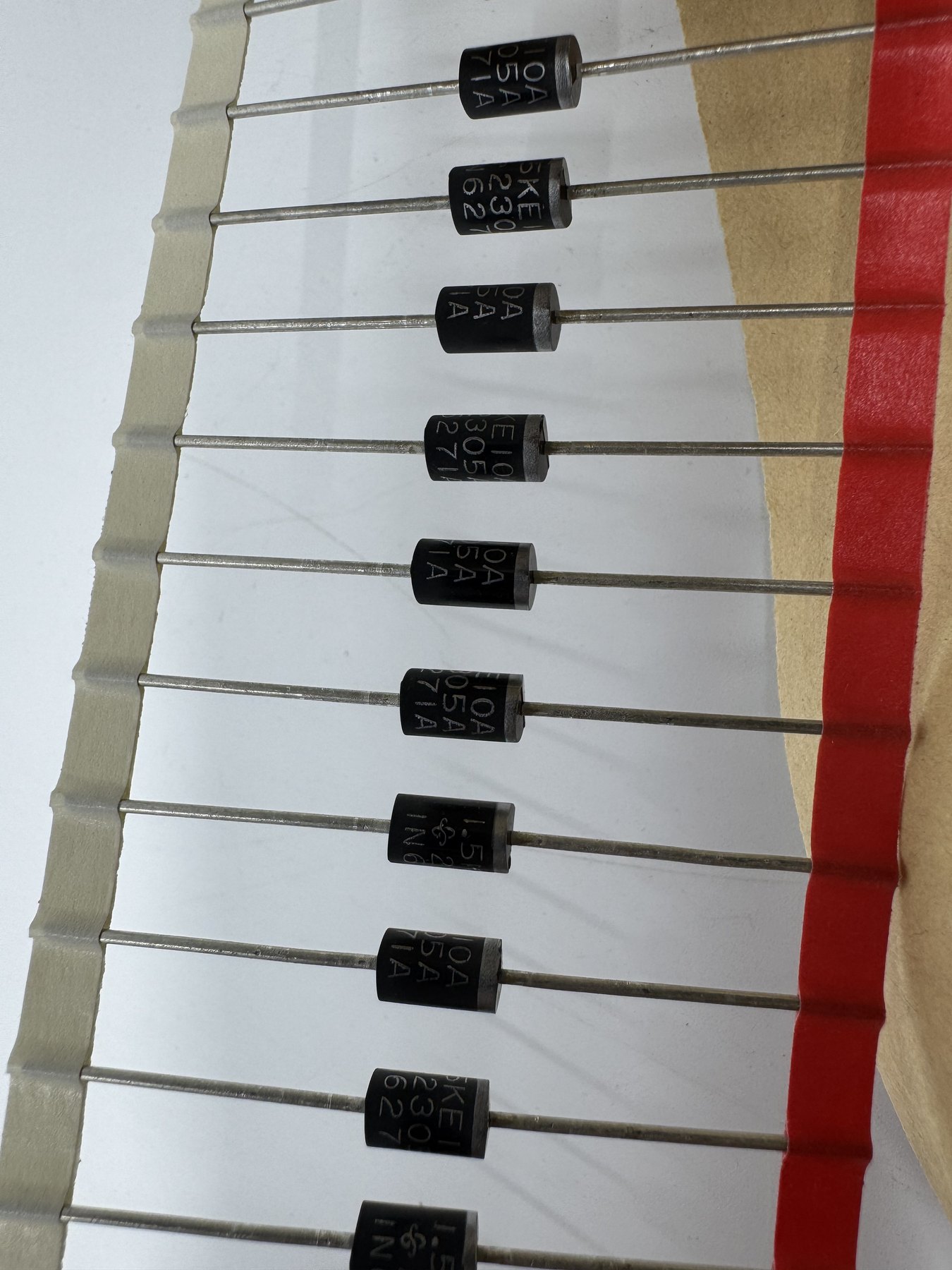 1N6271A-E354 product photo 5