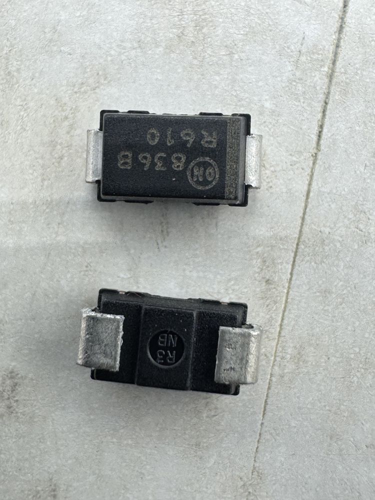 1SMA5936BT3 product photo 3