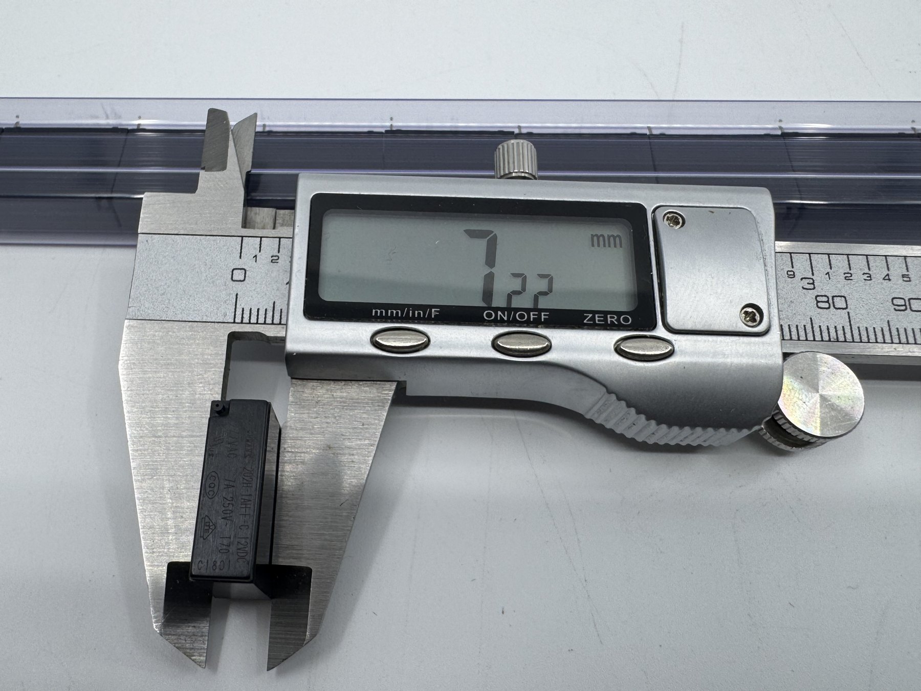 202H-1AH-F-C 12VDC product photo 11