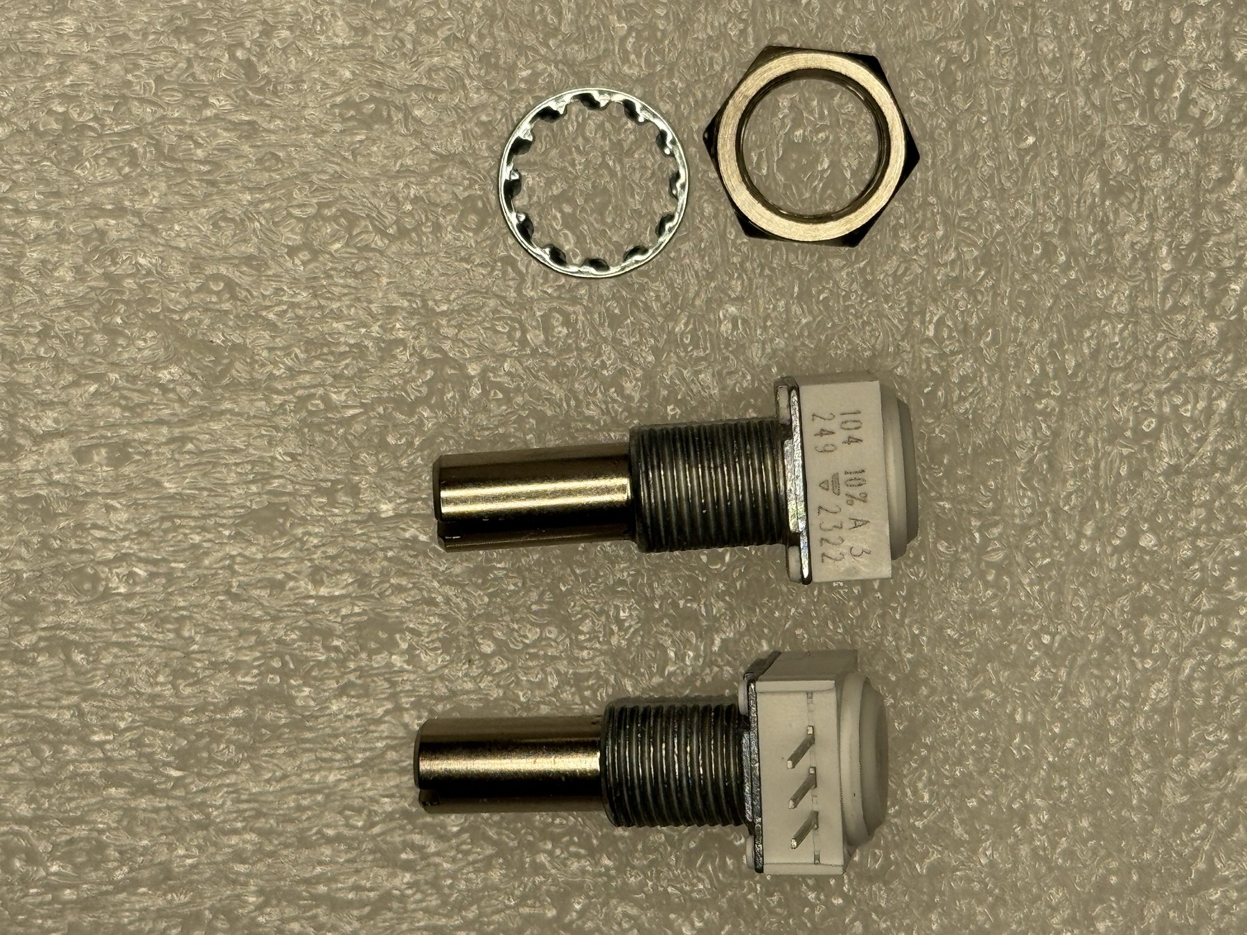 249FGJS0XB25104KA product photo 15