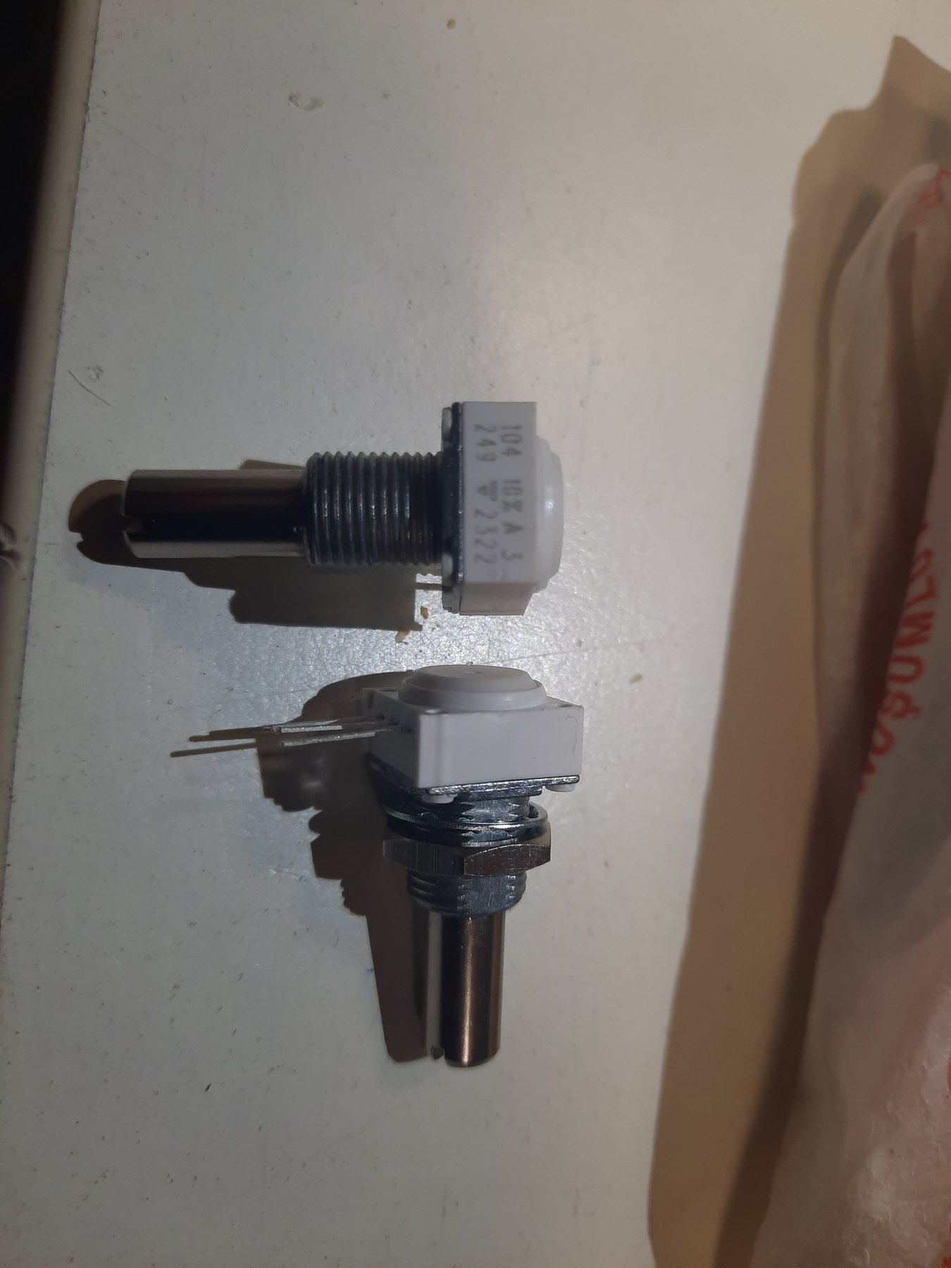 249FGJS0XB25104KA product photo 17