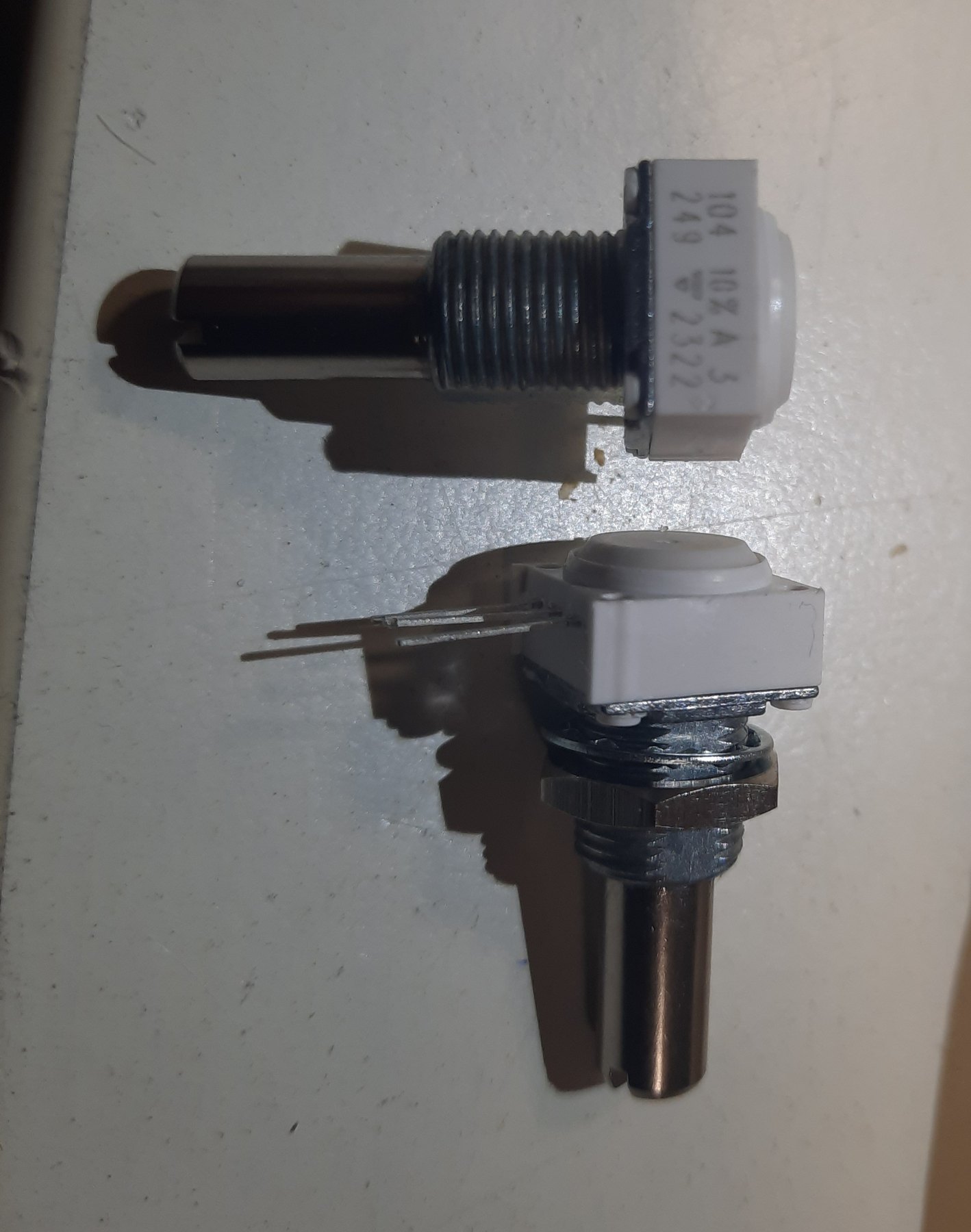 249FGJS0XB25104KA product photo 18