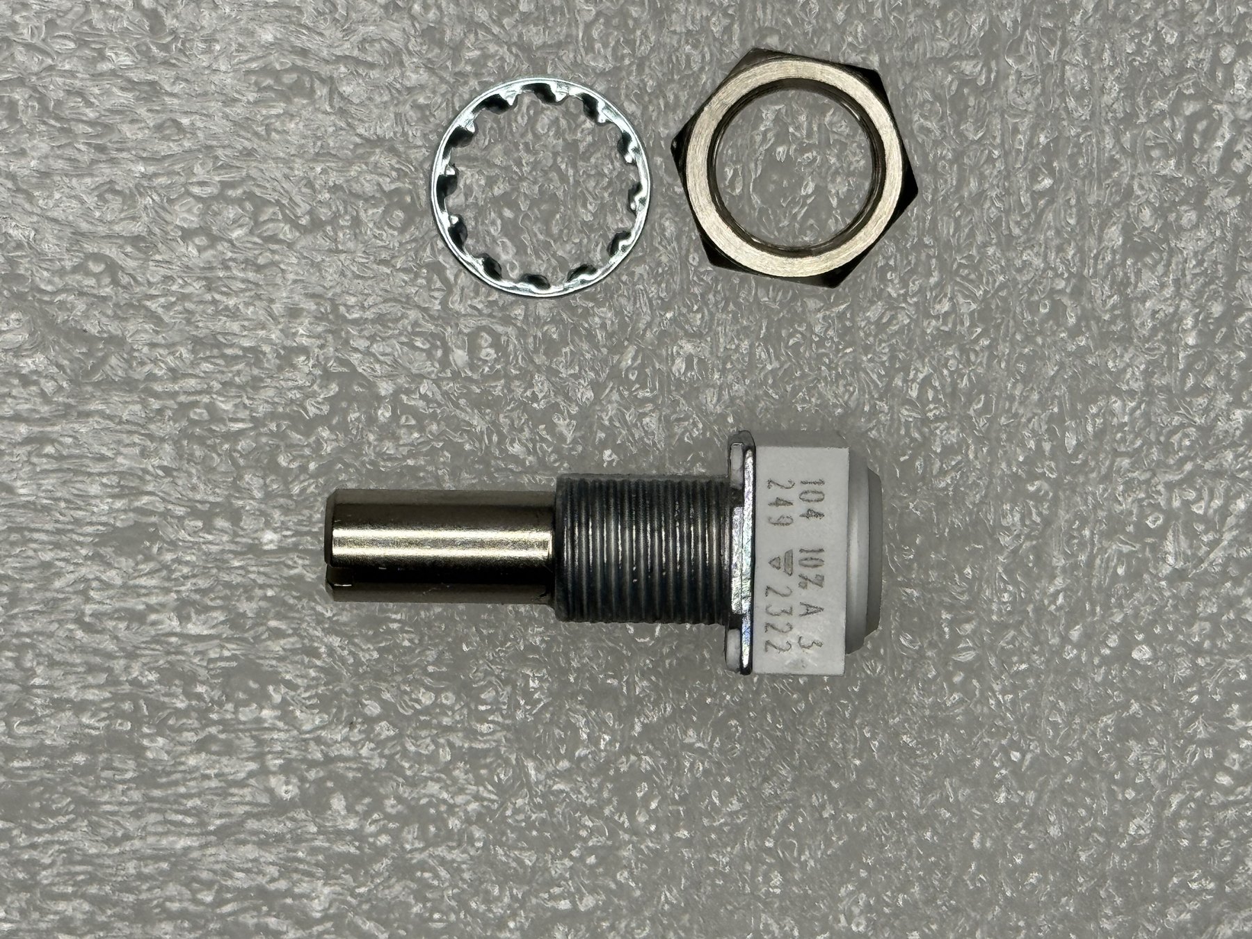 249FGJS0XB25104KA product photo 8