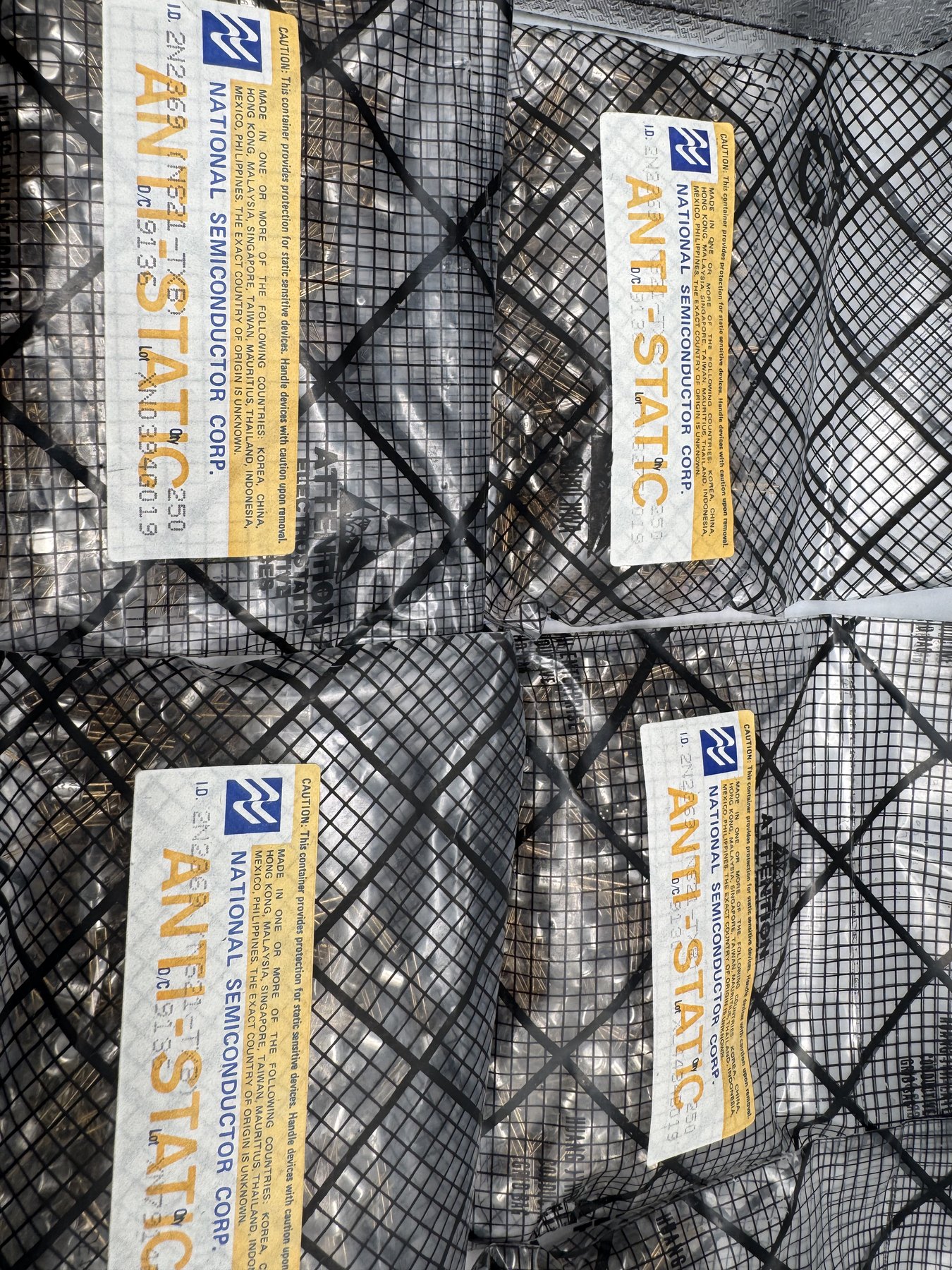 2N2369 product photo 15