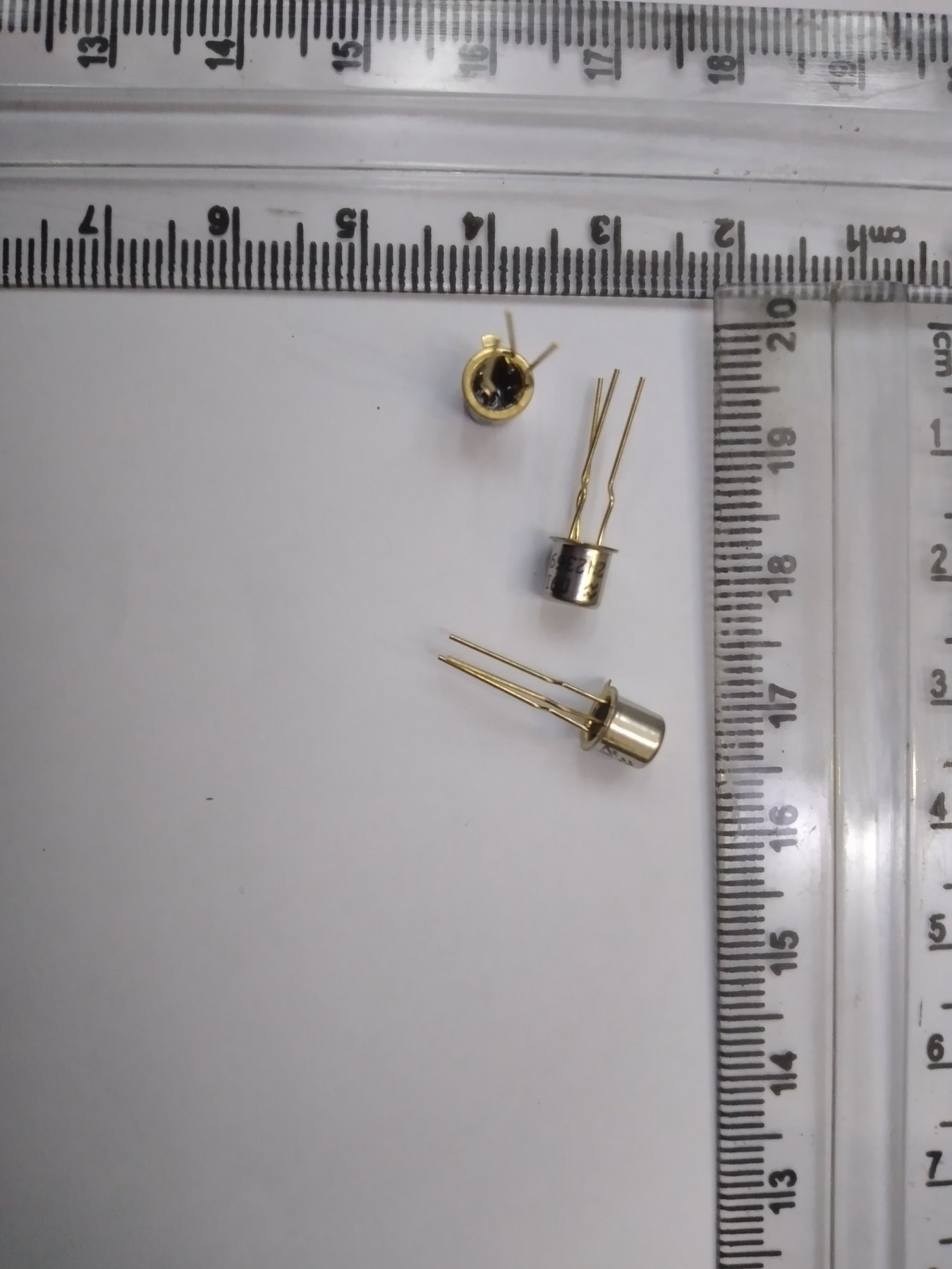 2N2369 product photo 35
