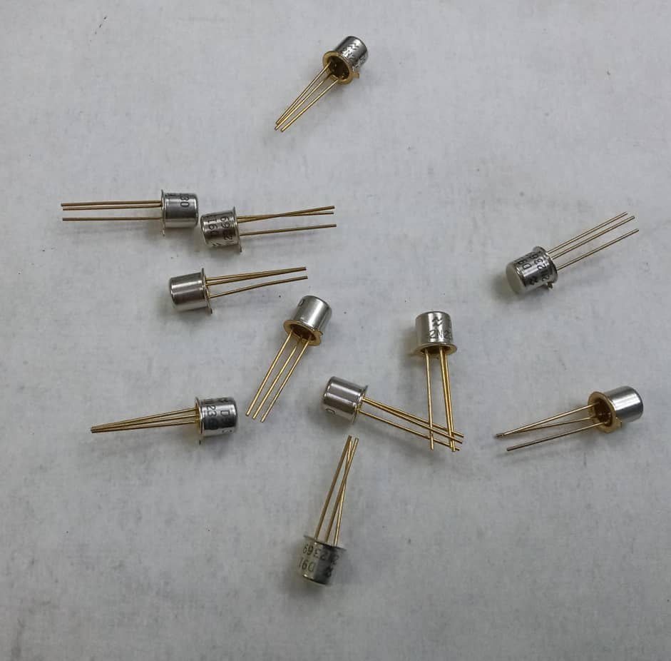 2N2369 product photo 41