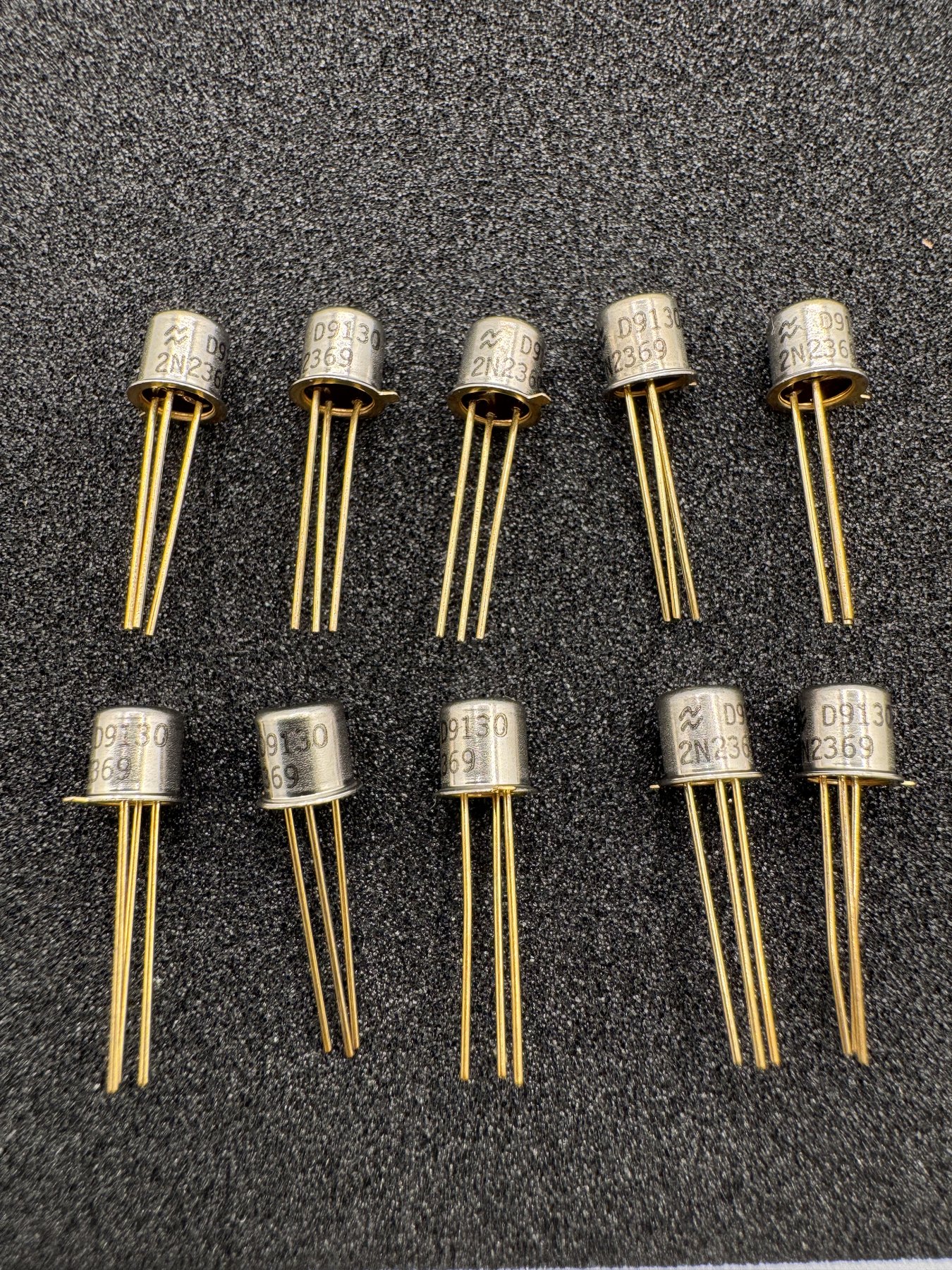 2N2369 product photo 25