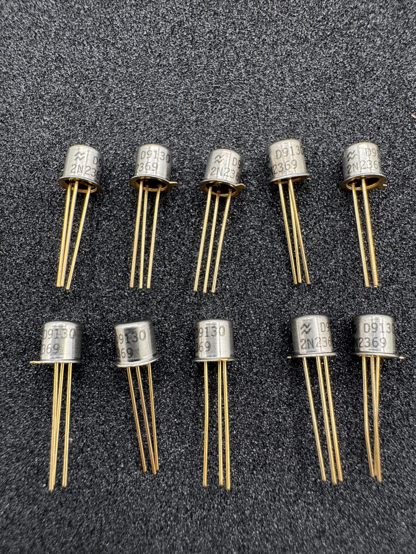 2N2369 product photo 3