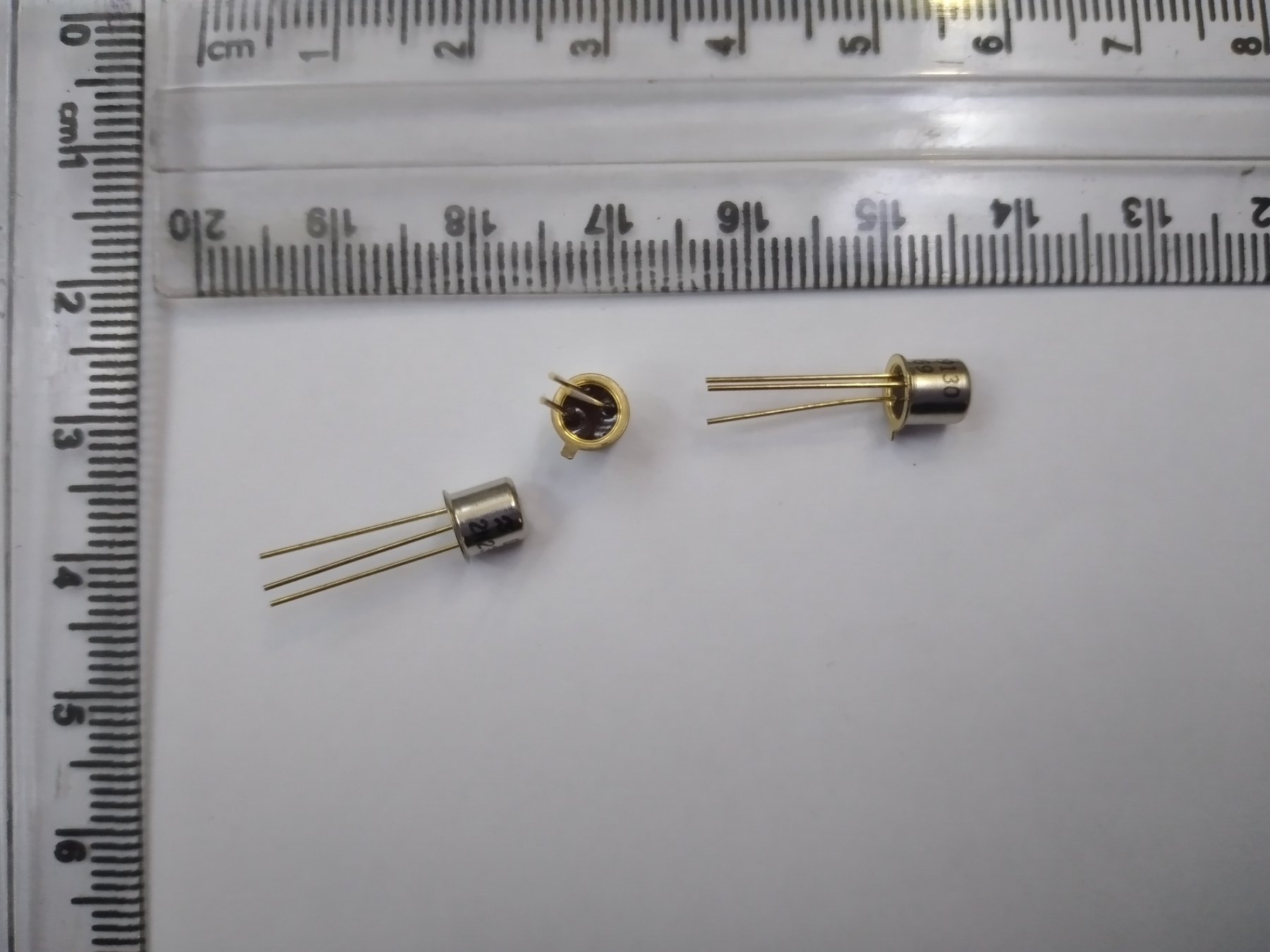 2N2369 product photo 32
