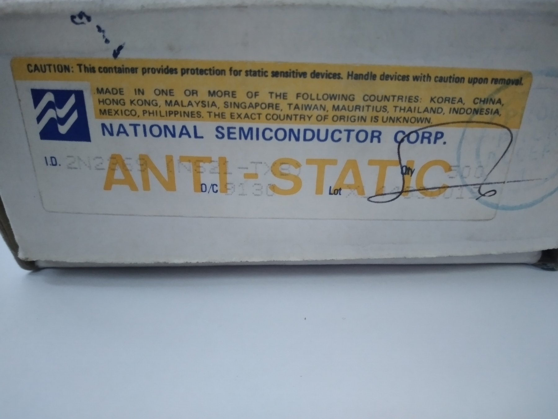 2N2369 product photo 34