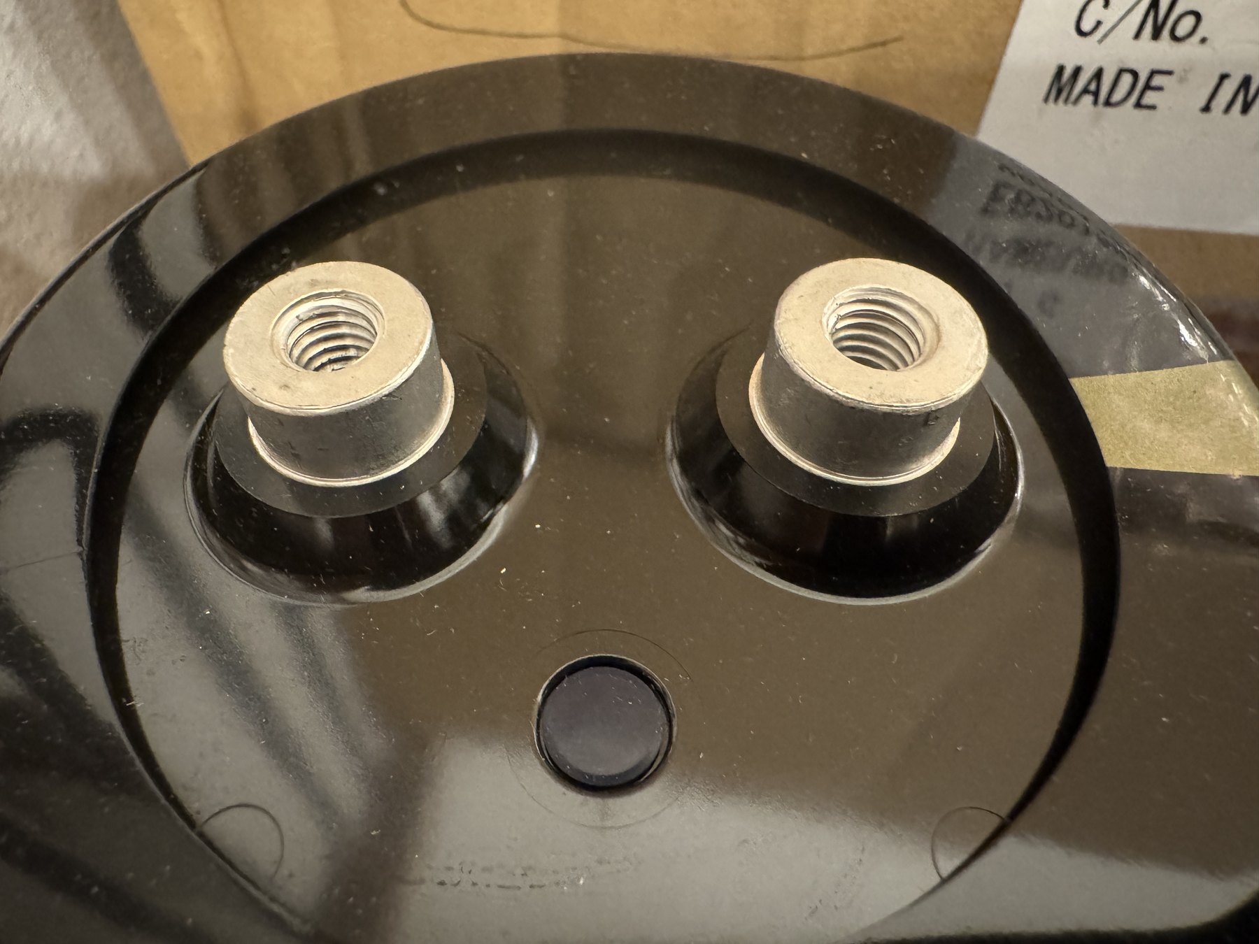 4700UF-400 VG2G472NF093WCM6 product photo 18