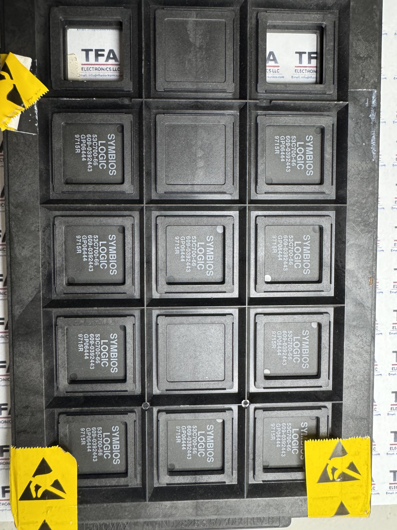 53C700-66 product photo 2