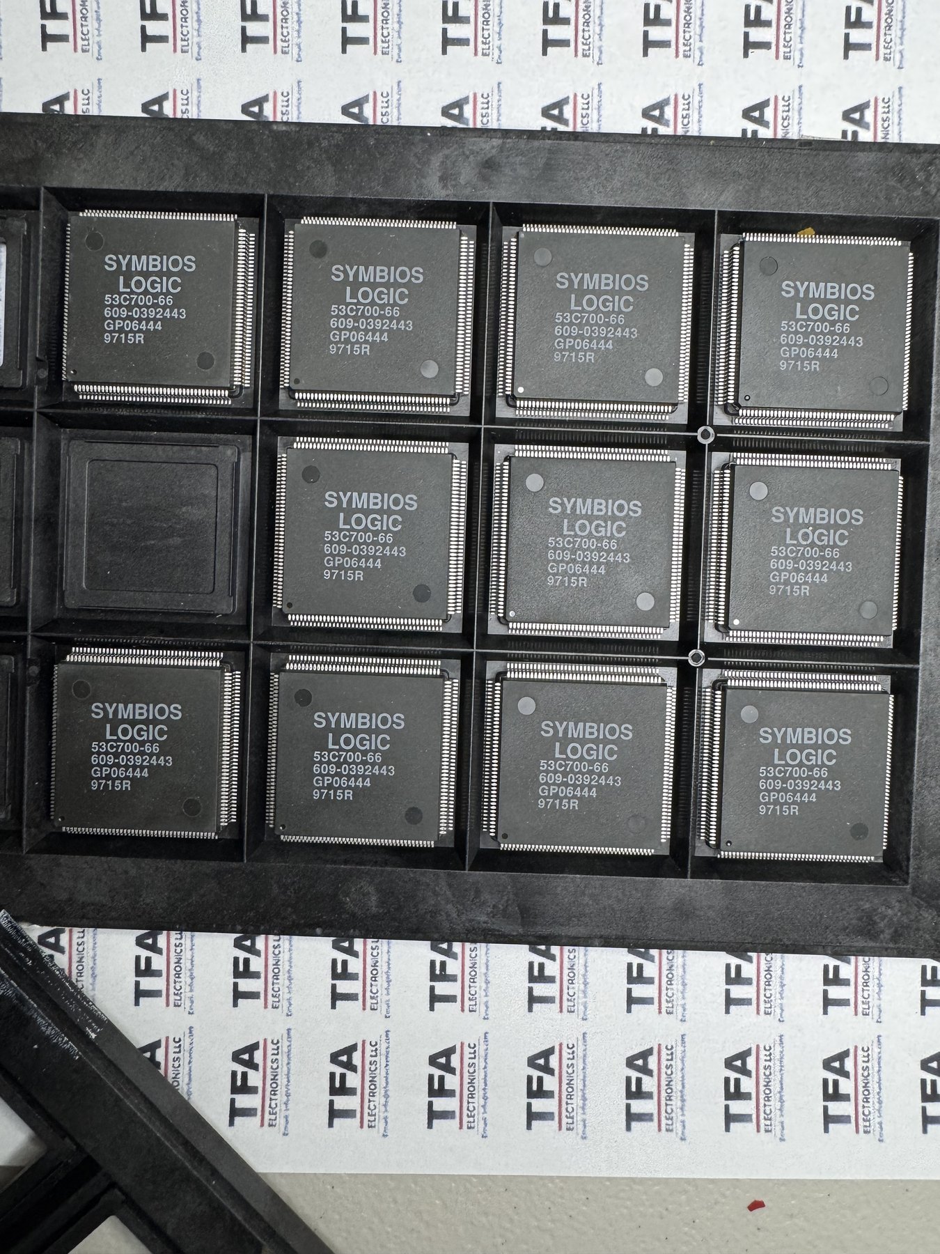 53C700-66 product photo 3