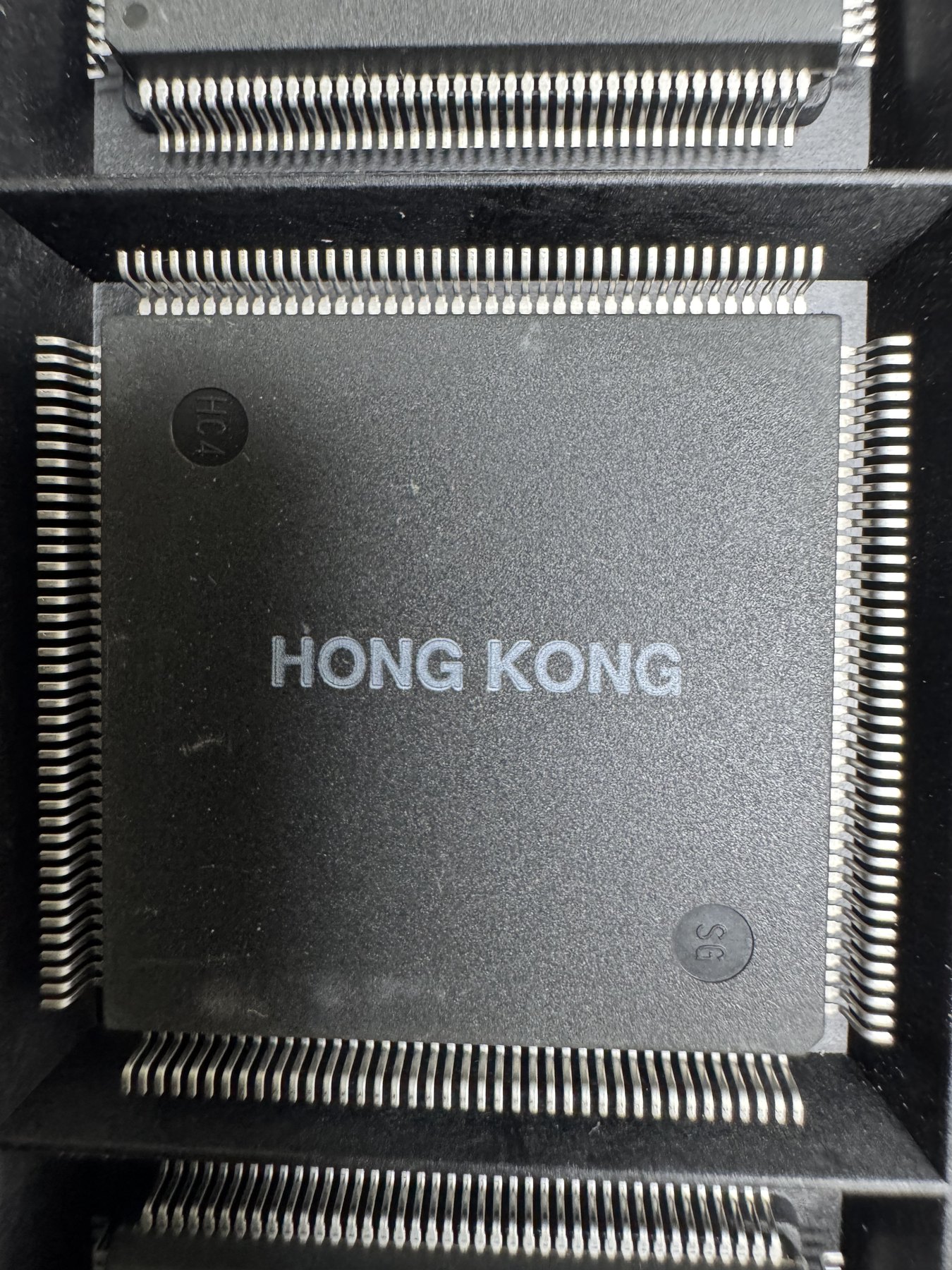 53C700-66 product photo 4