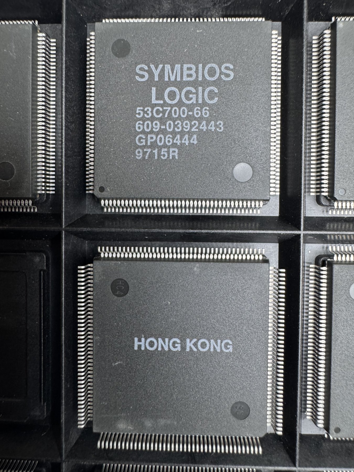 53C700-66 product photo 6