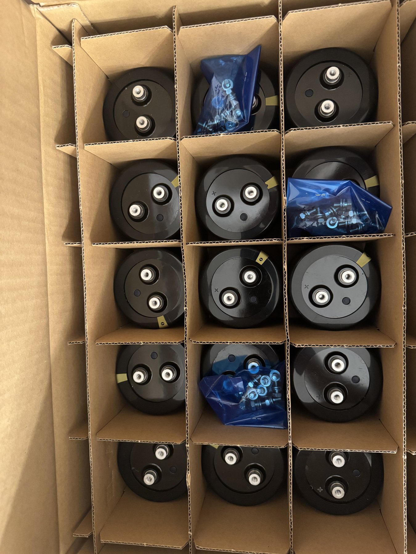 6800UF-400 product photo 10