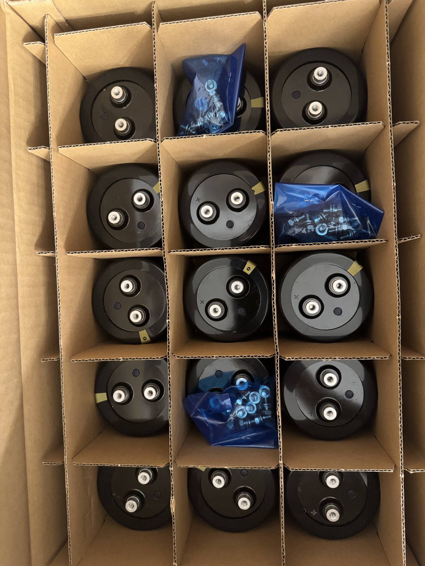 6800UF-400 product photo 11