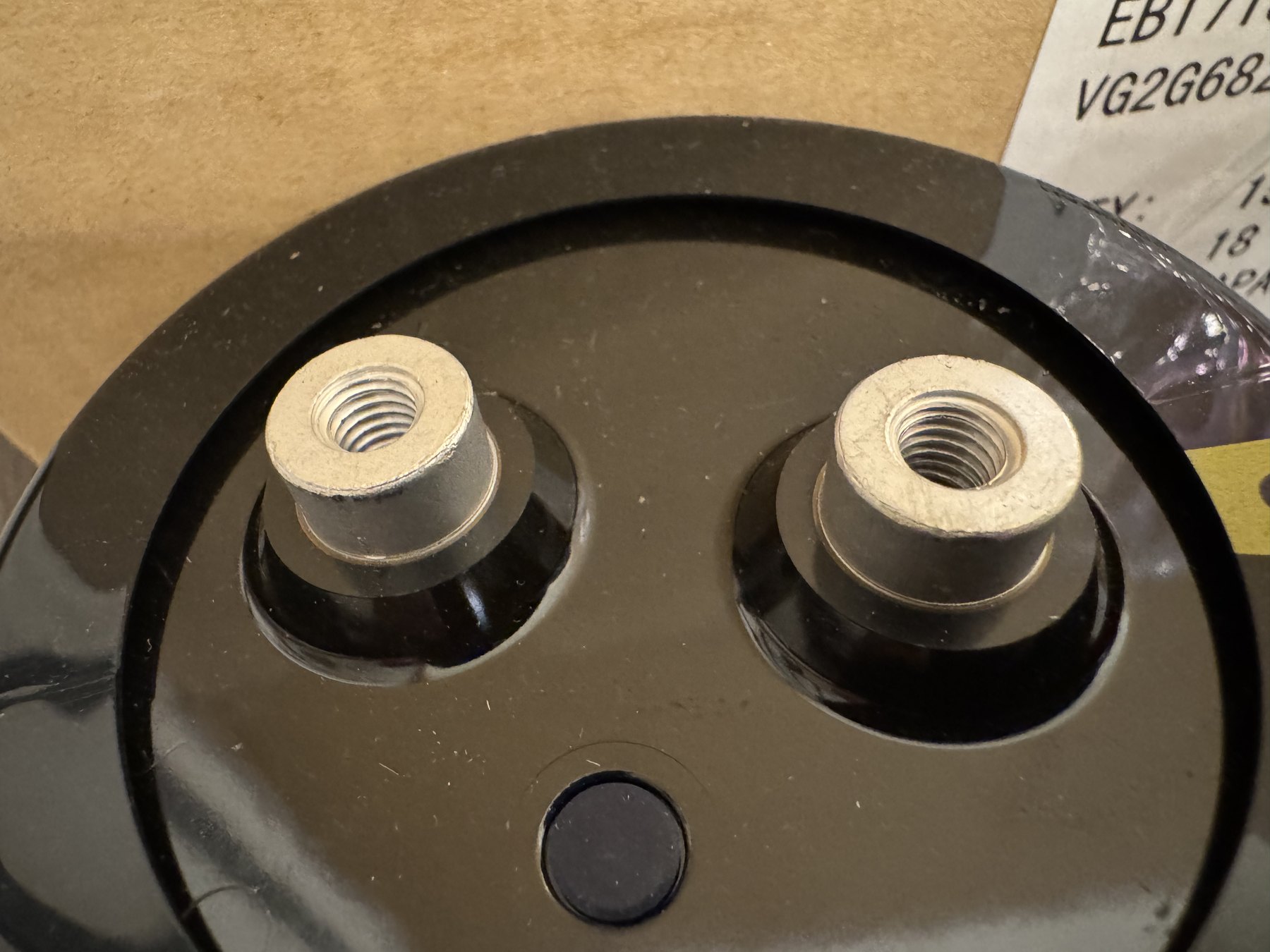 6800UF-400 product photo 13