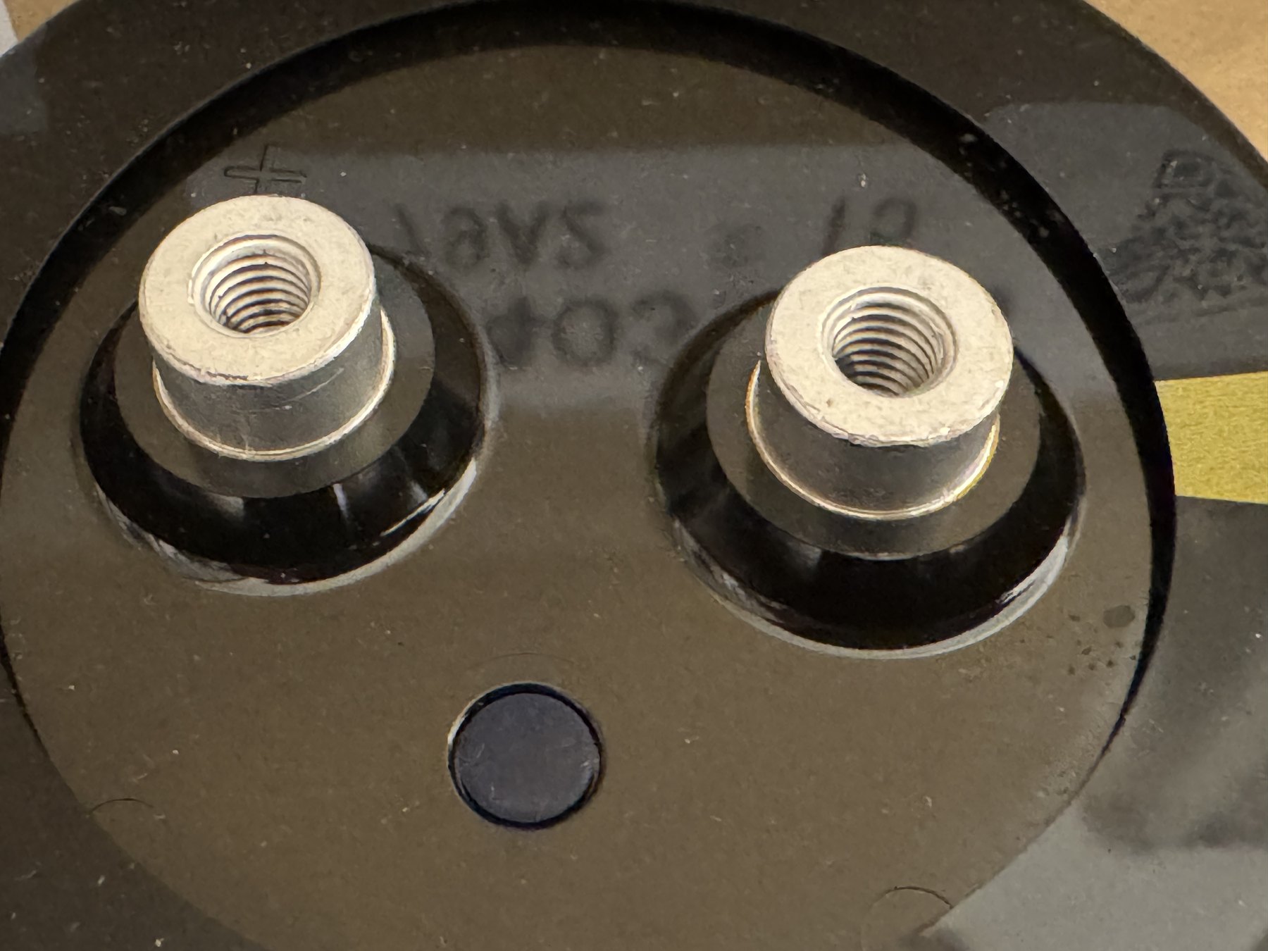 6800UF-400 product photo 20