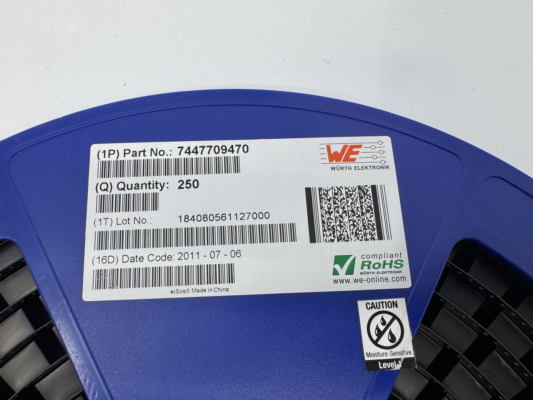 7447709470-47UH product photo 2