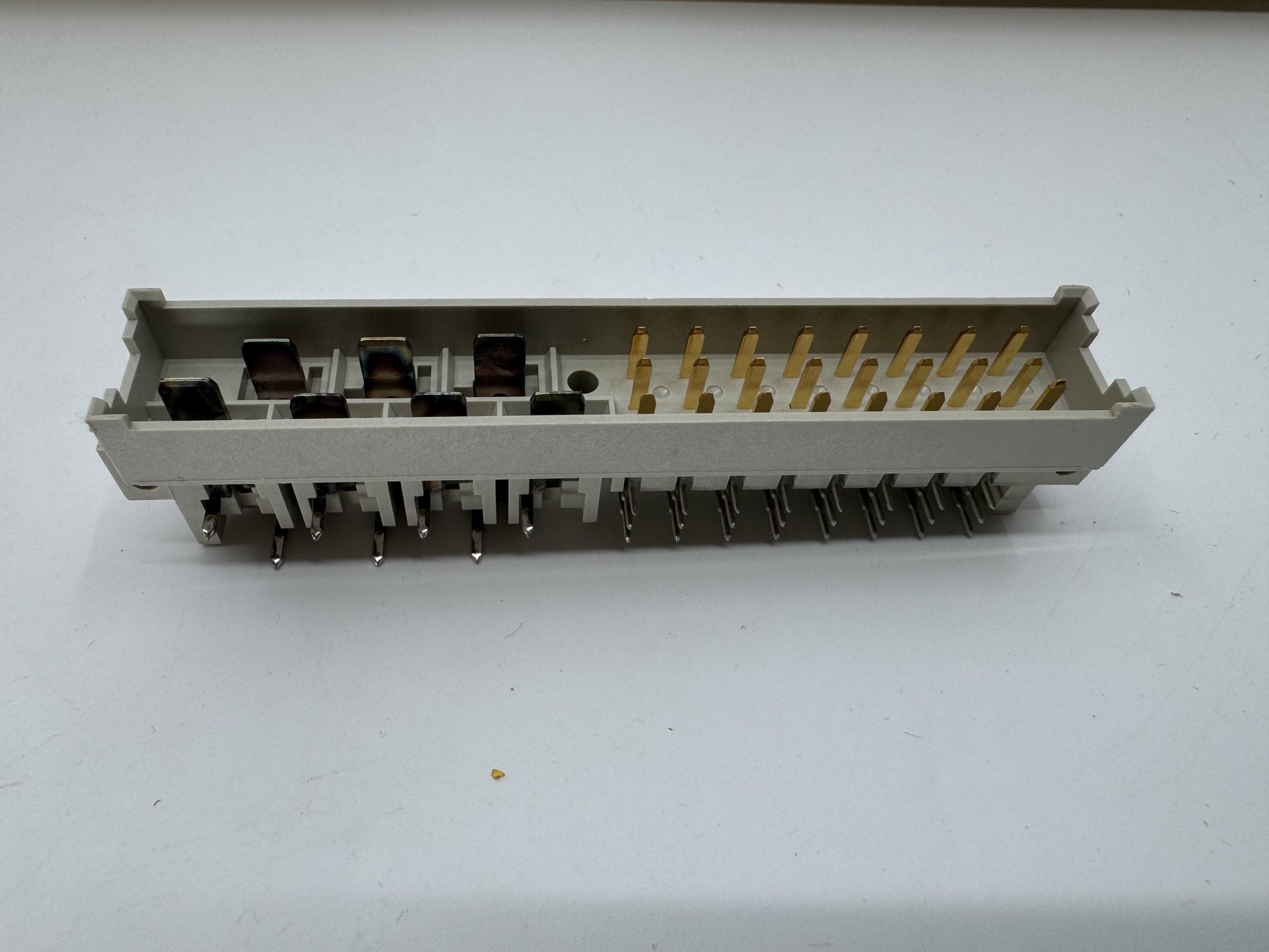 9060316922- product photo 1