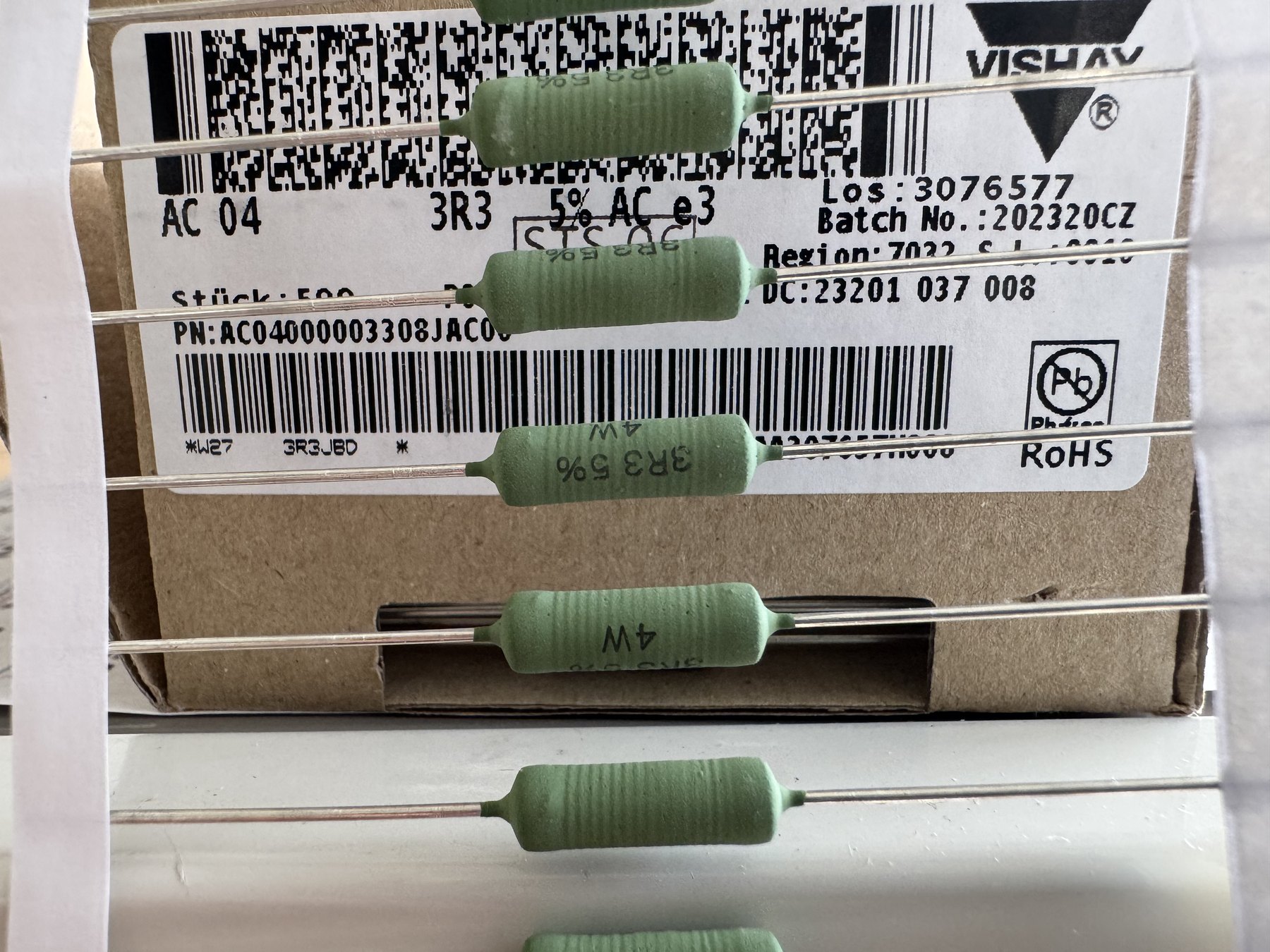 AC04000003308JAC00 product photo 21