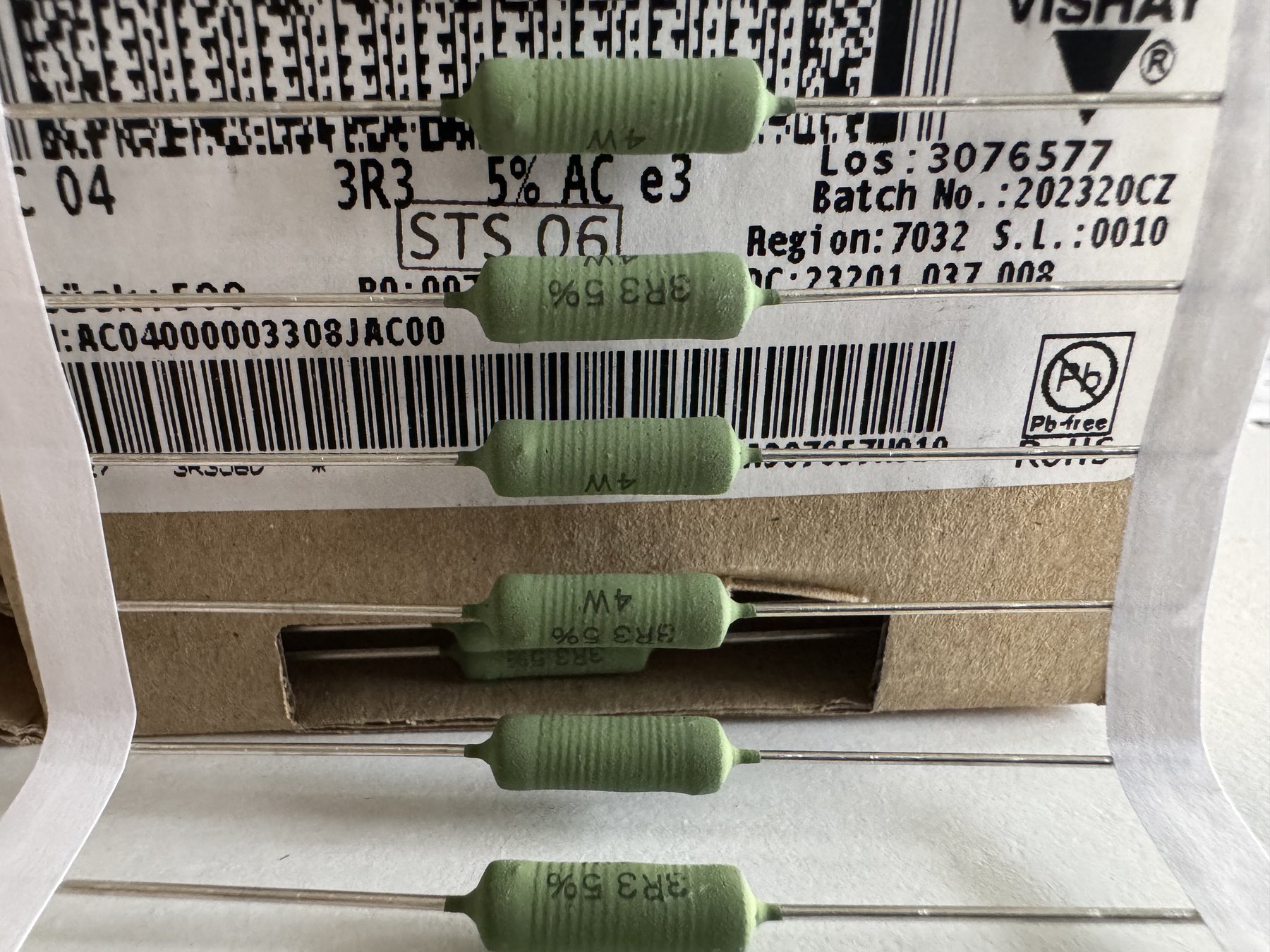 AC04000003308JAC00 product photo 6