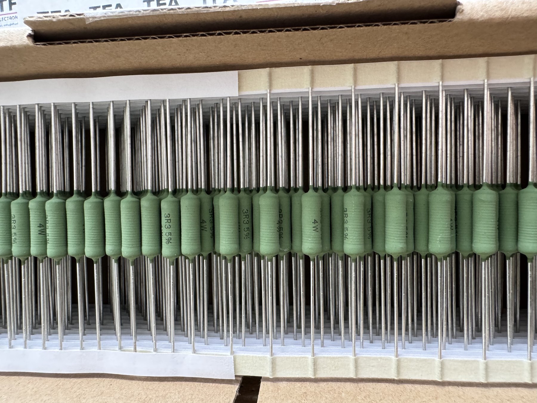 AC04000003308JAC00 product photo 16