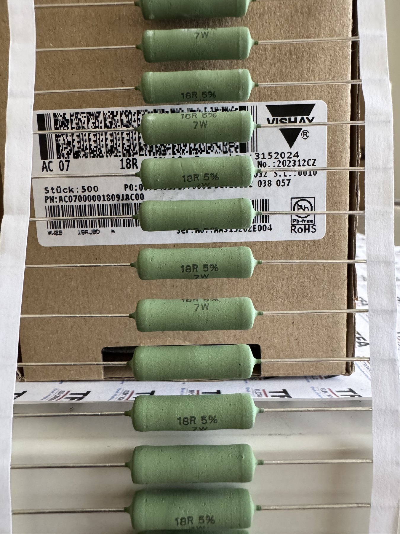 AC07000001809JAC00 product photo 7