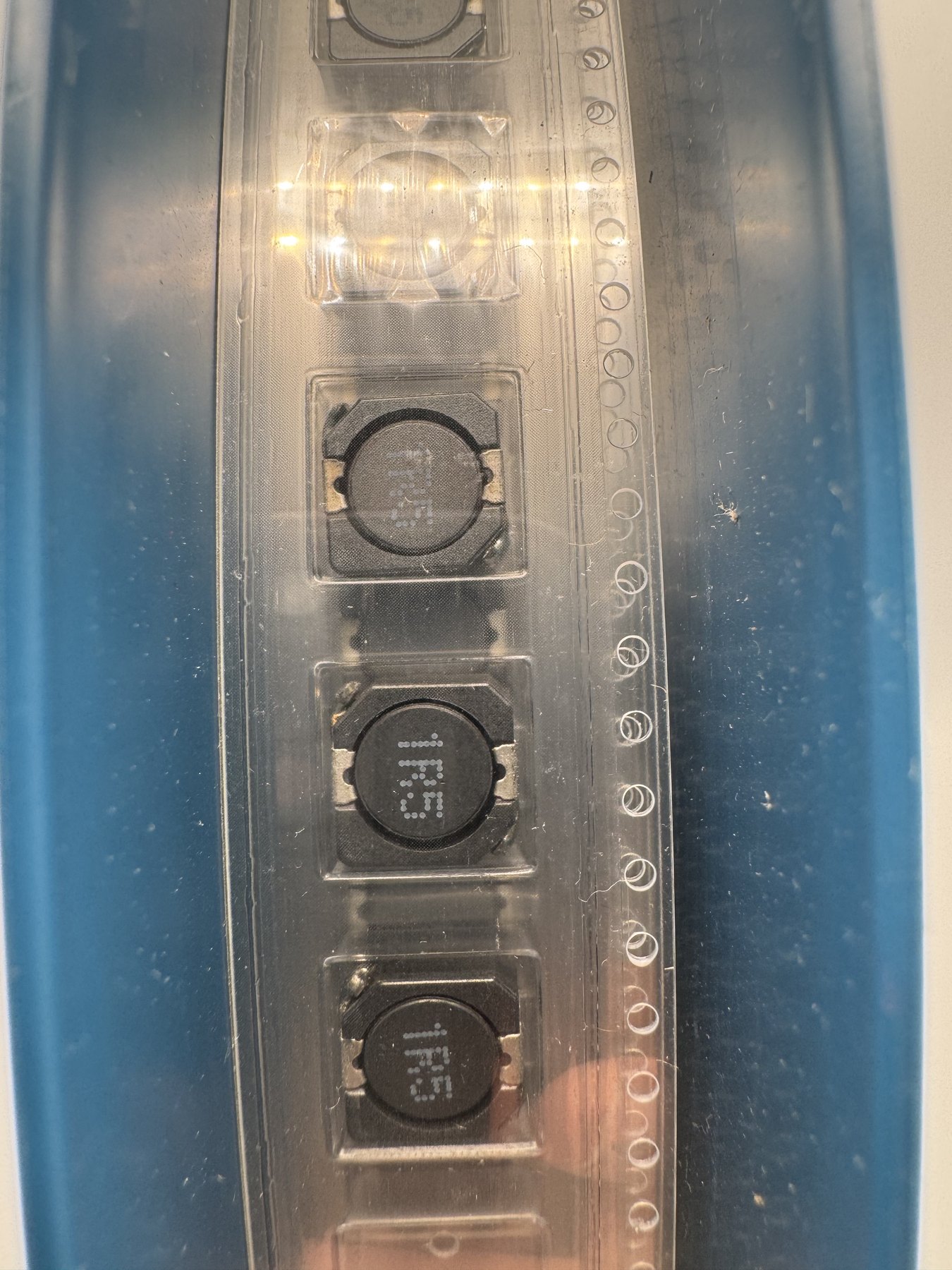 AFPI10041R5NT product photo 3