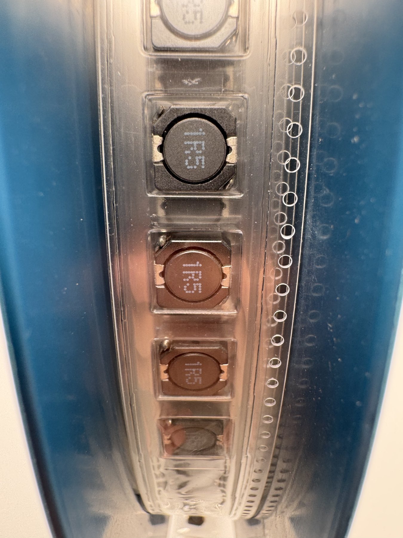AFPI10041R5NT product photo 6