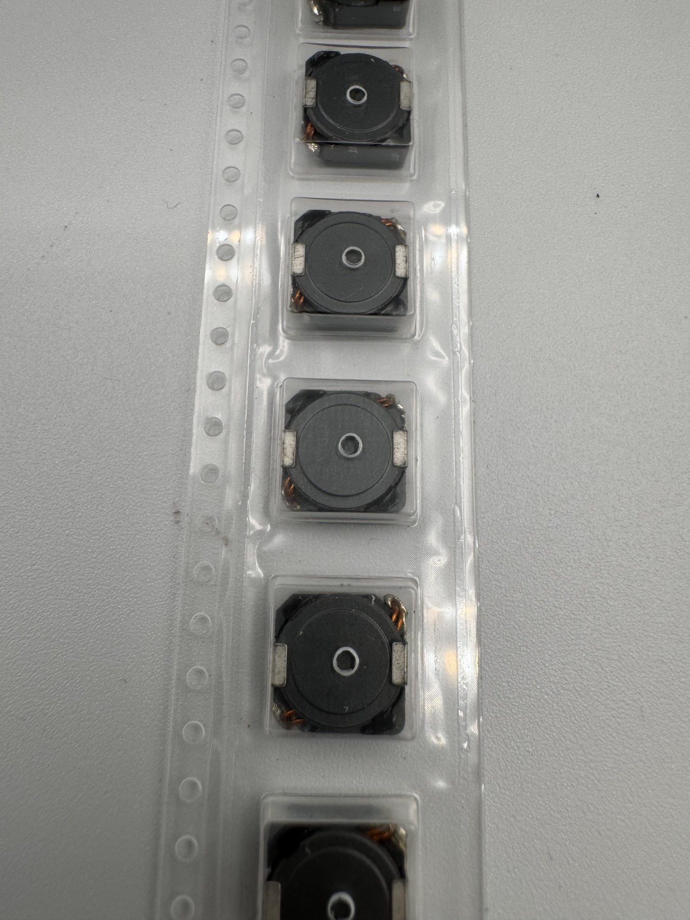 AFPI10041R5NT product photo 9