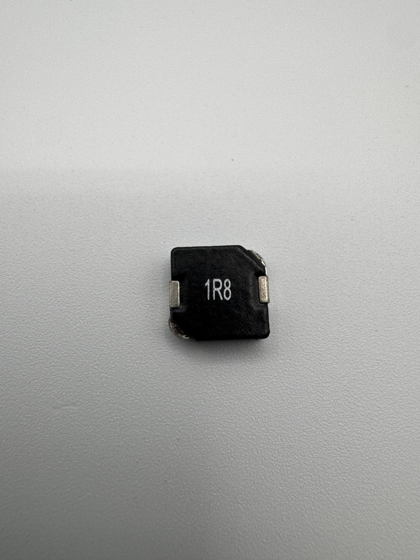 AFPI1004330NT product photo 1