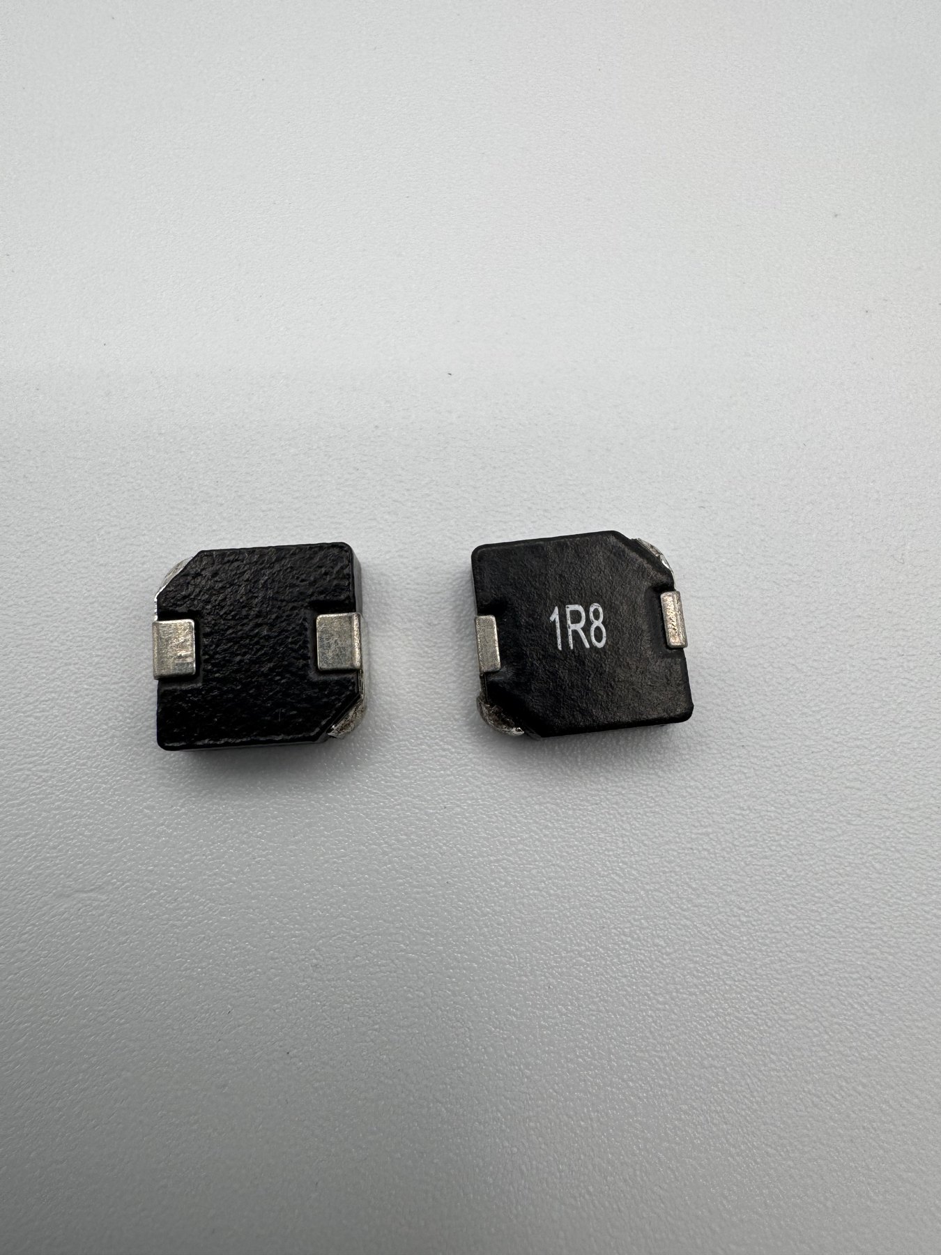 AFPI1004330NT product photo 2