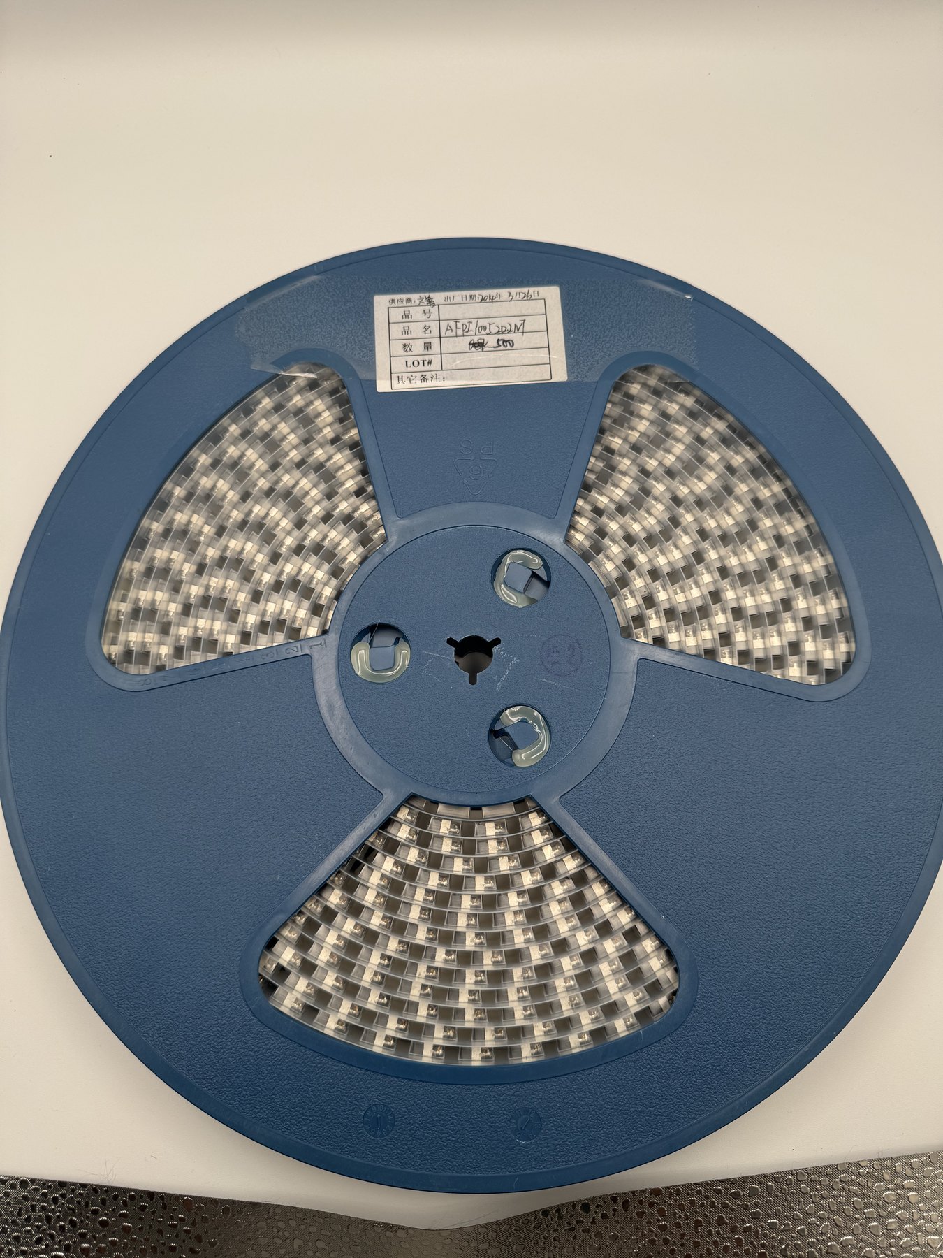 AFPI10052R2NT product photo 2