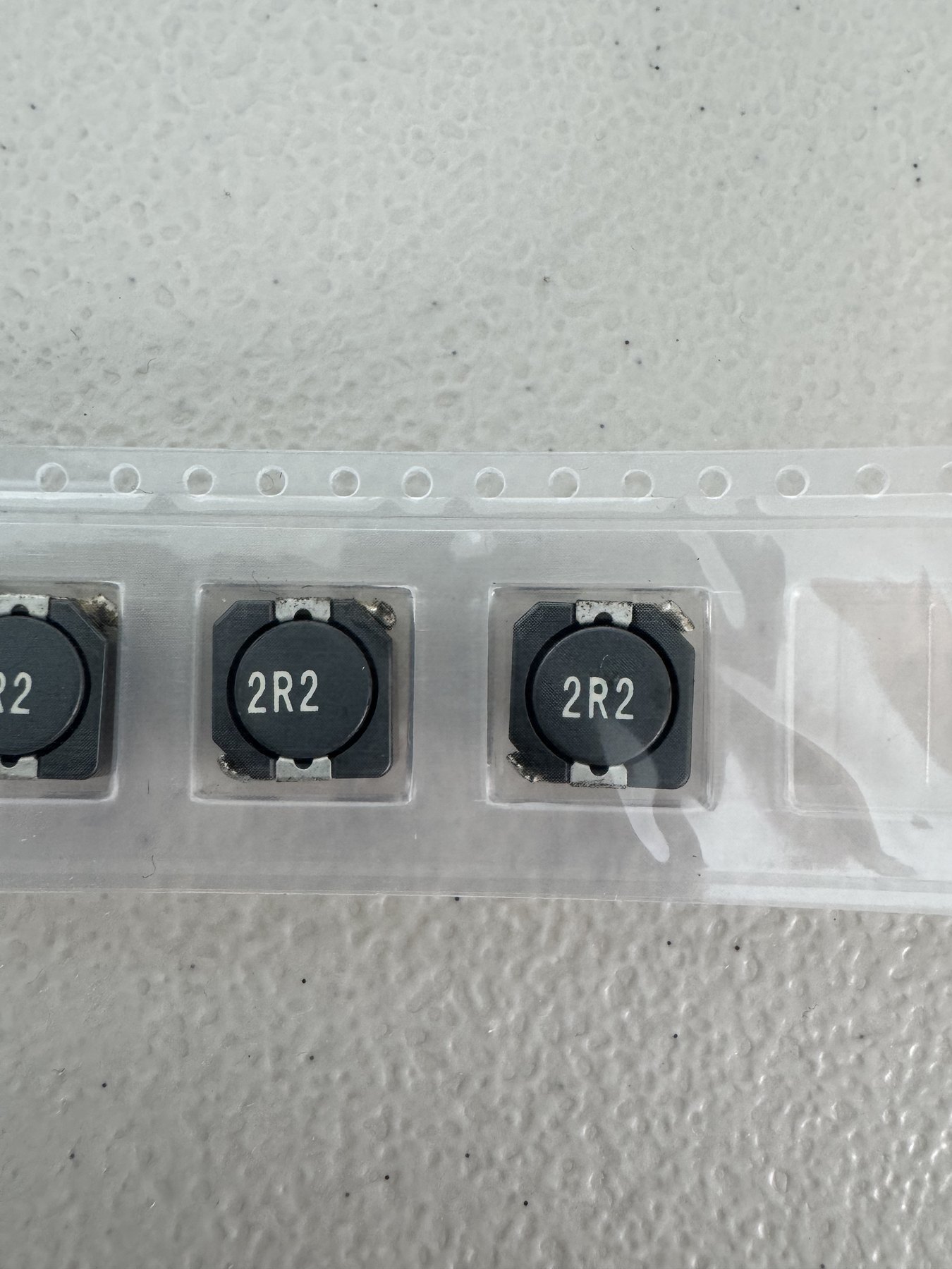 AFPI10052R2NT product photo 3