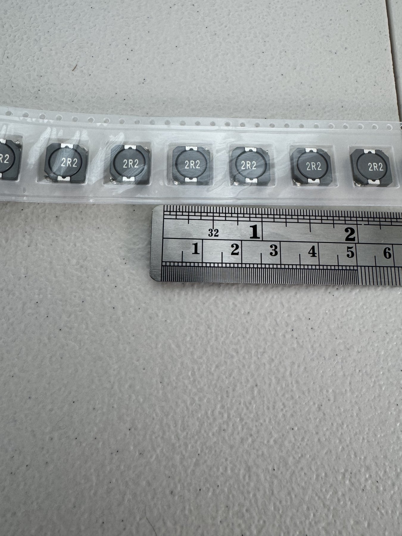 AFPI10052R2NT product photo 7