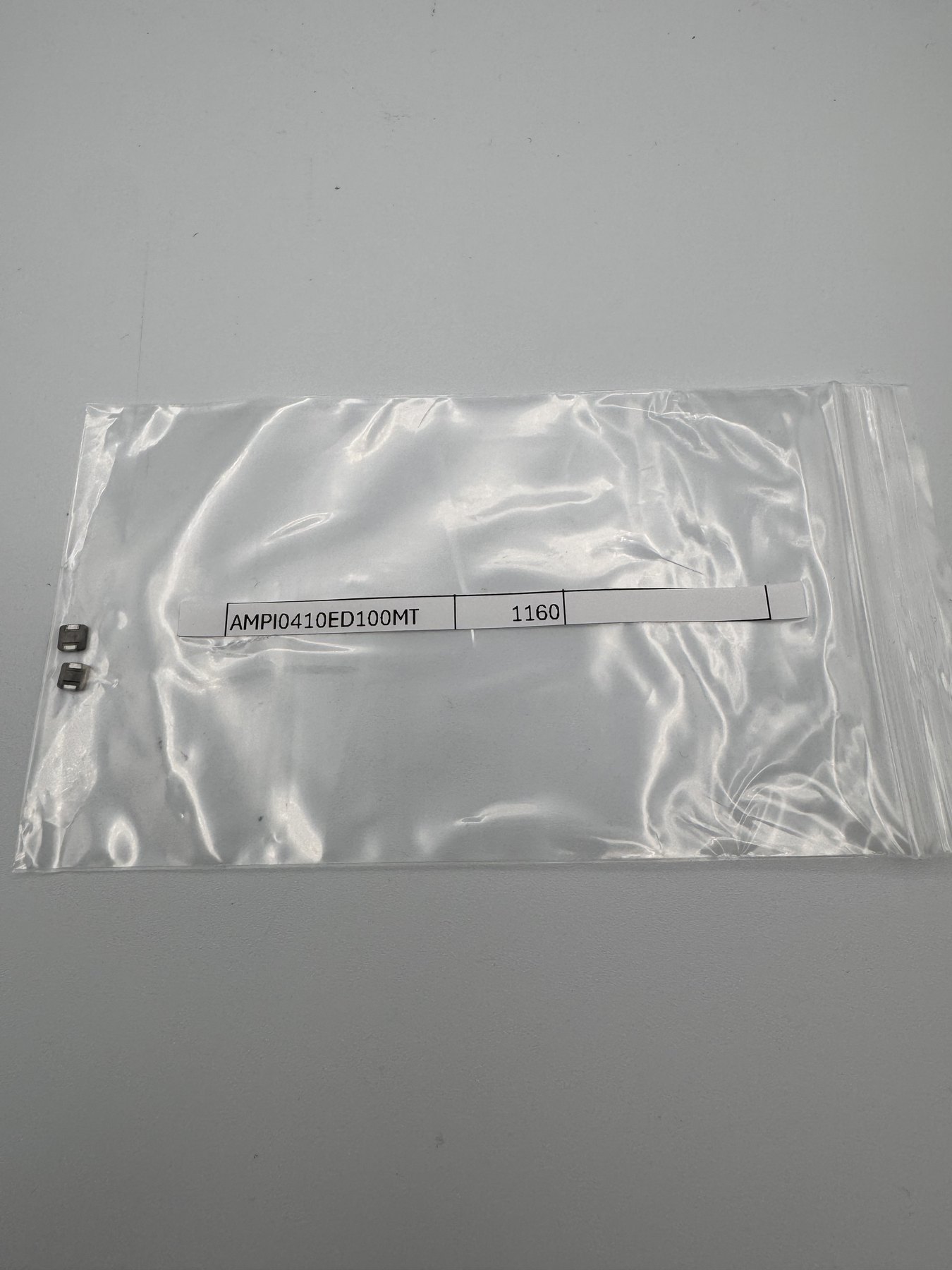 AMPI0410ED100MT product photo 1